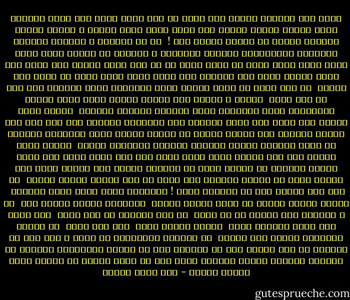 عارف أنا مواويل<br />وايوا جاي احكي<br />لا عاد نهار وليل<br />ولا لاقي مسبحتي<br />كرهت دونها الصبر<br />وجزعت أنا وحدي<br />حرام أشوف البكا<br />ف عنيها وعنيه<br />وتنسوا بكاها هي<br />وبكاه يتصدق ليه !<br /><br />دي ست مدبوحة<br />م الحنية مجروحة<br />والتنية والتجاعيد<br />بتنادي بالرحمة<br />م الضلمة اه بتشكي<br />وراح خلاص الضي<br />عنده سنين تسعة<br />بس راجل ماله زي<br />ما راح خلاص الواد<br />ضاع منها عبد الحي<br />وابوه راجل طيب<br />الغيره منه تفيض<br />كانت معاه ملكه<br />في غيطه قبل البيت<br /><br />بس<br />وآه منها دي كلمة دباحة<br />سوسة ومعكوسة<br />تقلب المعنى تعب<br />بعد ما كان راحة<br /><br />اتوجع م الفقر<br />ومن طابور العيش<br />ومية سباق وسباق<br />والنتيجة مفيش<br />والحيلة عنده الفيرس<br />والأمل خفافيش<br /><br />ملعون أبوه القرش<br />لما يبقي رمز الذل<br />وعشانه ابن الجامعة<br />يبيعلي ورد وفل<br />ولا بنت عفيفة<br />محتاجة يوم قرشين<br />معاها كل العلم<br />وتروح مكتب التخديم<br />ومعلشي يا بنتي الدنيا دوارة<br />امبارح جامعية والليلة خدامة<br /><br />وتانى عشان الواد<br />قال أنا مسافر<br />وليه اقعد ساكت<br />لما انا قادر<br />ايوا انا هبعد<br />لاجله واتغرب<br />بس أشوفه سليم<br />في الحارة يتنطط<br />ولم هدومه وراح<br />حجز تذكرة الخط<br />وم المرض الحيلة مات<br />لحظة ما ركب القطر<br />والام بتصوت <br />يا خلق انا لوحدي<br />ليه في الغربه ارجع !<br />معدلهاش لزوم عندي<br />وبعد ساعتين <br />جالها الخبر مكسور<br />يا حاجة اتقلب القطر<br /> والعامل معذور<br />وجوزك رجع <br />بس ع الخشبة جاي محمول<br />هو ده موال<br /> من أول مواويل<br />هو دمع دمعة<br /> وهي دمعت سيل<br />اوعي تصدقوا بكاه<br /> ملعون ابوها فلوس<br /><br />مين قال حسنى<br /> ده الحسن ميعرفوش<br />وازاي بقي مبارك <br />ده البركة متجوزلوش<br />مش ببكي ع الي راح<br />بس بوعيكم<br />ده بكا تمساح<br />ويا رب يهديكم<br />ولو دي بجاحة<br />فالشتيمة مقبولة<br />بس تفوقوا وتخلوا<br />الكفة معدولة<br />وانا حسب ما اعرف<br />بجاحة ضد الظلم<br />يبقي اسمها رجولة - عمر حسني جبريل