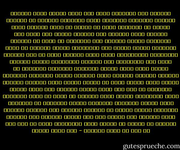 وسيعود بنا التاريخ يوما<br />حين يذكر اسمها<br />تهجر قلوبهم الصدور<br />فيهابها الأعداء رعبا<br />يختبئون أحياءً في القبور<br />سنكتب في التاريخ فصلا<br />لا تنتهي له سطور<br />صفحاته تمتد للسماء طولا<br />وعرضها عرض البحور<br />سنكتب فيه يوما<br />بأن فقرائها سكنوا القصور<br />بأن أحلامنا قد فاقت كل العصور<br />أصواتنا ستكون أسواط رعب للفاسدين<br />يحاول الفاسد أن يمسك مقاليدها<br />فبالمقدمة عليه تدور<br />بعزائم خلقت كي تفت الصخور<br />فرقت بين الاجتهاد نحو الكمال<br />والتكاسل عنوان القصور<br />رسموا لوحة فنية عظيمة<br />واشتروا أدواتها<br />بإصابات في العظام<br />وفقدان للعيون<br />وبعض الكسور<br />كتبوا بدمائهم مفاهيما جديدة<br />دماء تعذيب سالت<br />من طعنات خلفية<br />صبغت الظهور<br />أعلموا هيرودوت<br />أن مصر هبة أناس<br />علموا العالم كيف يثور<br />قهروا روسو بمفاهيمه<br />علموه معنى الحرية<br />في أيام لا شهور<br />أخبرونا معنى الغضب<br />والرحيل<br />والحبور<br />كتبوا مفاهيما من الإصرار والحرية جمعها<br />مهداة من الرحمن الباقي عبر الدهور<br />فلنكتب سويا حبيبتي<br />كما كتبنا بأن<br />مصر قاهرة الشرور<br />لكن أرجوكي حبيبتي<br />لا تكتبي<br />أن أباكي قتله الظالمين قهرا<br />بل قتل حرا<br />من أجل أن تحيا الزهور - عمر حسني جبريل