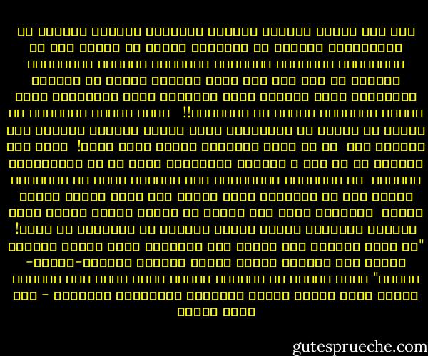 تبا<br />لقد نشروا الفساد<br />اطلقوا لأنفسهم العنان<br />أباحوا كل المحظورات<br />أهانوا كل القواعد<br />عذبوا ثم قتلوا<br />بعد أن استباحوا الأعراض<br />اغتصبوا الثروات<br />وألقوا لأصحابها الفتات<br />لا دين لهم<br />ولا عهود<br />فأصحاب الدين<br />لا يدنسوا المقدسات<br />وحين نسألهم<br />تعلو أصواتهم<br />بزيف الإجابات<br />اننا نحارب الإرهاب<br />دفاعا عن الحريات!!<br /><br /><br />وحين ننادي القانون كي نرتوي<br />من عدالة رب السماوات<br />تعلو أصابع الفيتو تخبرني<br />بأن السقاء مات<br /><br />عن أي حرية يتحدثون<br />أيحمي ذئبا بشر؟! <br />أتجد لطف النسيم<br />في حر سقر ؟<br />أيخبرك البوذيون يوما<br />أن من الحيوانات البقر؟<br /><br />إن سياستهم للمغيبين<br />حقا كالقمر<br />تراه في ابتعادك مضيئا<br />لكن إن عارضتهم<br />يظهر معدنه فوق وجهك<br />بسواد أحذية الغفر<br /><br />أخبروني<br />ماذا فعل الطفل<br />كي يقتل؟<br />والأم حاملة الهم<br />لتثكل؟<br />والزوجة حديثة العهد<br />فترمل؟<br />إن الحقائق لا تكذب!<br />"ما نباح للكلاب<br />إلا بأسود خلف القضبان<br />يوما ستزأر الأسود<br />وتمزق جسد السجان<br />أحجار العزل ستتحول<br />لطلقات-قنابل- نيران"<br />يوما سأدعو في الأقصي<br />بلسان عربي يصدح<br />قوي البيان<br />ويؤذن ولدي<br />لنعلن إشارة النهاية<br />باسترداد الأوطان - عمر حسني جبريل