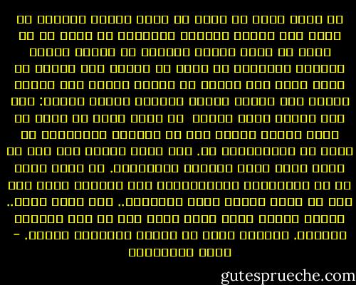 هل يمكن لرجل أن يصدق أن هناك امرأة تستطيع أن تنفذ إلى داخله وتكتشف أعماقه؟ هل يمكن له أن يصدق أن هناك امرأة تستطيع أن تُخضع جسدها لقلبها وعقلها؟<br />أن ينظر في عينها ولا ترمش؟ أن يمسك يدها ولا تهتز؟ أن يُغلق عليها معه أربعة جدران فلا تعطيه شيئًا وتتركه وتمضي قائلة: لا، لست الرجل الذي أريد؟ <br />هل يمكن لرجل أن يدرك أن هناك امرأة يُمكن لها أن تتفحصه وتختبره، ثم يسقط في الاختبار؟<br />لا. لقد تعود الرجل على أنه هو وحده الذي يفحص المرأة ويختبرها. هو وحده الذي له حق الاختبار والاختيار، أما المرأة فليس لها إلا أن تقبل الرجل الذي يختارها.. رجل واحد أوحد.. ويعيش حياته كلها يقنع نفسه أنه هو هذا الواحد الأوحد. الغرور يصنع من الرجل مخلوقًا غبيًا. - نوال السعداوي