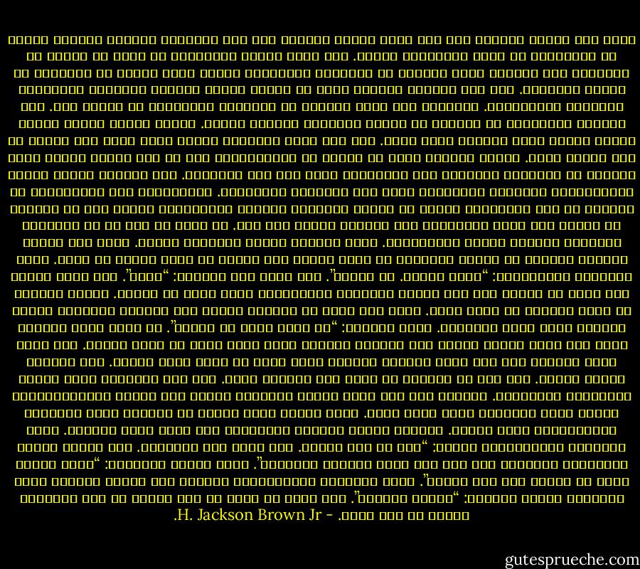 أياً كان هدفها المخطط له، فقد هبطت قذائف الهاون على دار للأيتام تديرها مجموعة خيرية من الموظفين في قرية فيتنامية صغيرة. قتل جميع أفراد المجموعة مع واحد أو اثنين من الأطفال على الفور، وجرح العديد من الأطفال الآخرين، ومنهم فتاة صغيرة في الثامنة من عمرها تقريباً.<br />طلب أهل القرية مساعدة طبية من مدينة قريبة يمكنها الاتصال لاسلكياً بالقوات الأمريكية. وأخيراً وصل طبيب وممرضة من الأسطول الأمريكي في سيارة جيب. قرر الطبيب والممرضة أن الفتاة هي صاحبة الإصابة الأكثر خطورة. وبدون اتخاذ إجراء سريع، فإنها ستموت بسبب الصدمة وفقد الدم.<br />كان نقل الدم حتمياً، وكانت هناك حاجة إلى متبرع له نفس فصيلة الدم. وأظهر اختبار سريع أن أحداً من الأمريكيين ليس له نفس فصيلة الدم، ولكن العديد من الأطفال الأيتام غير المصابين كانت لهم نفس الفصيلة.<br />كان الطبيب يتحدث اللغة الفيتنامية قليلاً، والممرضة تجيد بعض الكلمات الفرنسية. وباستخدام تلك التوليفة، مع الكثير من لغة الإشارة، حاولا أن يشرحا للأطفال الصغار المذعورين أنهما إذا لم يتمكنا من تعويض بعض الدم المفقود، فإن الفتاة ستموت بلا ريب. ثم سألا إن كان أي من الأطفال مستعداً للتبرع بالدم لمساعدتها.<br />صادف طلبهما صمتاً وأعيناً متسعة. وبعد عدة لحظات طويلة، ارتفعت يد صغيرة مرتعشة، ثم سقطت لأسفل مرة أخرى، ثم عادت ترتفع من جديد.<br />قالت الممرضة بالفرنسية: “أوه، أشكرك. ما اسمك؟”.<br />جاء الرد على السؤال: “هينج”.<br />رقد هينج بسرعة على فراش من القش، وتم مسح ذراعه بالكحول لتطهيرها، وغرس إبرة في وريده. وطوال الوقت، ظل هينج راقداً في تيبس وصمت.<br />ولكن بعد قليل من الوقت، أفلتت منه تنهيدة مرتعدة، فسارع بتغطية وجهه بيده الطليقة.<br />سأله الطبيب: “هل تشعر بألم يا هينج؟”. هز هينج رأسه نفياً، ولكن بعد برهة أخرى، أفلتت منه تنهيدة ثانية، ومرة أخرى حاول أن يخفي بكاؤه. مرة أخرى سأله الطبيب عما إذا كانت الإبرة تؤلمه، ومرة أخرى هز هينج رأسه نفياً.<br />كان الفريق الطبي قلقاً. لقد كان من الواضح أن هناك خطأ كبيراً يحدث. وفي هذه اللحظة، وصلت ممرضة فيتنامية للمساعدة. وعندما رأت كرب وجزع الفتى الصغير، تحدثت معه بسرعة بالفيتنامية، وسمعت رده، وأجابته بصوت هادئ لطيف.<br />وبعد لحظة، توقف الفتى عن البكاء ونظر للممرضة الفيتنامية نظرة تساؤل. وعندما أومأت برأسها إيجاباً، علت وجهه نظرة ارتياح.<br />قالت الممرضة للأمريكيين بهدوء: “لقد ظن أنه يحتضر. لقد أساء فهم مقصدكما. كان يتصور أنكما تطالبانه بالتبرع بكل دمه حتى تعيش الفتاة الصغيرة”.<br />سألت ممرضة الأسطول: “ولكن لماذا يمكن أن يوافق على شيء كهذا؟”.<br />كررت الممرضة الفيتنامية السؤال على الفتى باللغة التي يفهمها، فأجاب ببساطة: “لأنها صديقتي”.<br />ليس هناك حب أعظم من هذا الحب؛ أن يهب الإنسان حياته من أجل صديق. - H. Jackson Brown Jr.