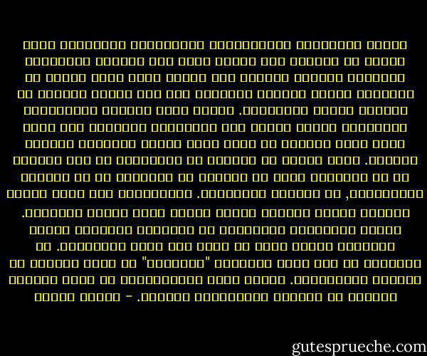 ووحدة التشكيلة الاجتماعية التقليدية الموروثة بقيت عندنا في الواقع هشة نسبيا خاصة عند التماس بمتطلبات المجتمع العصري القائم على علاقة تنكر تدخل الدين في السياسة وتقيم الوحدة القومية على اسس وضعية منافية في جوهرها لوحدة الاعتقاد. بينما كانت الوحدة التقليدية الموروثة مبنية اساسا على الانتماء الجماعي الى مثال اعلى واحد ومشترك هو الذي يحدد وسائل واساليب الكلام والعمل. وعلى الذين لا يتفقون في اعتقادهم مع هذا المثال او لا يوافقون عليه ان يخرجوا من الجماعة او ان يخضعوا لقوانينها, اي لقانون الاغلبية. فالاغلبية هنا ليست عددية سياسية وانما اغلبية دينية ثابتة وغير قابلة للتغيير. بينما الاغلبية السياسية في الانظمة الحديثة ممكنة التغيير طالما انها لا تقوم على ثبات الاعتقاد. اي باختصاد ما كان يمكن للاقلية "الصابئة" ان تصبح اغلبية في الدولة الاسلامية. بينما يمكن للاشتراكية ان تصبح اغلبية سياسية في النظام الليبرالي الحديث. - برهان غليون