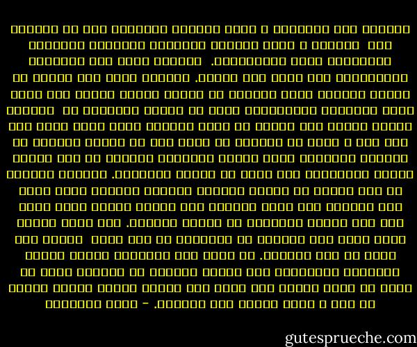 ﺍﻹﻛﺮﺍﻩ ﻋﻠﻰ ﺍﻟﻔﻀﻴﻠﺔ ﻻ ﻳﺼﻨﻊ ﺍﻹﻧﺴﺎﻥ ﺍﻟﻔﺎﺿﻞ٬ ﻛﻤﺎ ﺃﻥ ﺍﻹﻛﺮﺍﻩ ﻋﻠﻰ <br />ﺍﻹﻳﻤﺎﻥ ﻻ ﻳﺼﻨﻊ ﺍﻹﻧﺴﺎﻥ ﺍﻟﻤﺆﻣﻦ؟ ﻓﺎﻟﺤﺮﻳﺔ ﺍﻟﻨﻔﺴﻴﺔ ﻭﺍﻟﻌﻘﻠﻴﺔ ﺃﺳﺎﺱ ﺍﻟﻤﺴﺌﻮﻟﻴﺔ. <br />ﻭﺍﻹﺳﻼﻡ ﻳﻘﺪﺭ ﻫﺬﻩ ﺍﻟﺤﻘﻴﻘﺔ ﻭﻳﺤﺘﺮﻣﻬﺎ٬ ﻭﻫﻮ ﻳﺒﻨﻰ ﺻﺮﺡ ﺍﻷﺧﻼﻕ. ﻭﻟﻤﺎﺫﺍ ﻳﻠﺠﺄ ﺇﻟﻰ ﺍﻟﻘﺴﺮ ﻓﻰ ﺗﻌﺮﻳﻒ ﺍﻹﻧﺴﺎﻥ ﻣﻌﻨﻰ ﺍﻟﺨﻴﺮ٬ ﺃﻭ ﺗﻮﺟﻴﻪ ﺳﻠﻮﻛﻪ ﺇﻟﻴﻪ٬ ﻭﻫﻮ ﻳﺤﺴﻦ ﺍﻟﻈﻦ ﺑﺎﻟﻔﻄﺮﺓ ﺍﻹﻧﺴﺎﻧﻴﺔ٬ ﻭﻳﺮﻯ ﺃﻥ ﺇﺯﺍﺣﺔ ﺍﻟﻌﻮﺍﺋﻖ ﻣﻦ <br />ﺃﻣﺎﻣﻬﺎ ﻛﺎﻓﻴﺔ ﻹﻳﺠﺎﺩ ﺟﻴﻞ ﻓﺎﺿﻞ؟ ﺇﻥ ﻓﻄﺮﺓ ﺍﻹﻧﺴﺎﻥ ﺧﻴﺮﺓ ﻭﻟﻴﺲ ﻣﻌﻨﻰ ﻫﺬﺍ ﺃﻧﻪ ﻣﻼﻙ ﻻ ﻳﺤﺴﻦ ﺇﻻ ﺍﻟﺨﻴﺮ٬ ﺑﻞ ﻣﻌﻨﻰ ﻫﺬﺍ ﺃﻥ ﺍﻟﺨﻴﺮ ﻳﺘﻮﺍءﻡ ﻣﻊ ﻃﺒﻴﻌﺘﻪ ﺍﻷﺻﻴﻠﺔ٬ ﻭﺃﻧﻪ ﻳُﺆﺛﺮ ﺍﻋﺘﻨﺎﻗﻪ ﻭﺍﻟﻌﻤﻞ ﺑﻪ ﻛﻤﺎ ﻳُﺆﺛﺮ ﺍﻟﻄﻴﺮ ﺍﻟﺘﺤﻠﻴﻖ٬ ﺇﺫﺍ ﺗﺨﻠﺺ ﻣﻦ ﻗﻴﻮﺩﻩ ﻭﺃﺛﻘﺎﻟﻪ. ﻓﺎﻟﻌﻤﻞ ﺍﻟﺼﺤﻴﺢ ﻓﻰ ﻧﻈﺮ ﺍﻹﺳﻼﻡ ﻫﻮ ﺗﺤﻄﻴﻢ ﺍﻟﻘﻴﻮﺩ ﻭﺇﺯﺍﻟﺔ اﻷﺛﻘﺎﻝ ﺃﻭﻻ٬ ﻓﺈﺫﺍ ﺟﺜﻢ ﺍﻹﻧﺴﺎﻥ ﻋﻠﻰ ﺍﻷﺭﺽ ﺑﻌﺪﺋﺬ٬ ﻭﻟﻢ ﻳﺴﺘﻄﻊ ﺳﻤﻮﺍ٬ ﻧُﻈﺮ ﺇﻟﻴﻪ ﻋﻠﻰ ﺃﻧﻪ ﻣﺮﻳﺾ٬ ﺛﻢﻳُﺴﺮﺕ ﻟﻪ ﺃﺳﺒﺎﺏ ﺍﻟﺸﻔﺎء.<br />ﻭﻟﻦ ﻳﺼﺪﺭ ﺍﻹﺳﻼﻡ ﺣﻜﻤﺎ ﻳﻌﺰﻝ ﻫﺬﺍ ﺍﻹﻧﺴﺎﻥ ﻋﻦ ﺍﻟﻤﺠﺘﻤﻊ ﺇﻻ ﻳﻮﻡ ﻳﻜﻮﻥ <br />ﺑﻘﺎﺅﻩ ﻓﻴﻪ ﻣﺜﺎﺭ ﺷﺮ ﻋﻠﻰ ﺍﻵﺧﺮﻳﻦ. ﻓﻰ ﺣﺪﻭﺩ ﻫﺬﻩ ﺍﻟﺪﺍﺋﺮﺓ ﻳﺤﺎﺭﺏ ﺍﻹﺳﻼﻡ ﺍﻟﺠﺮﺍﺋﻢ ﺍﻟﺨﻠﻘﻴﺔ٬ ﻓﻬﻮ ﻳﻔﺘﺮﺽ ﺍﺑﺘﺪﺍء ﺃﻥ ﺍﻹﻧﺴﺎﻥ ﻳﺤﻴﺎ ﺃﻥ ﻳﻌﻴﺶ ﻣﻦ ﻃﺮﻳﻖ ﺷﺮﻳﻒ٬ ﻭﺃﻥ ﻳﺤﻴﺎ ﻋﻠﻰ ﺛﻤﺮﺍﺕ ﻛﻔﺎﺣﻪ ﻭﺟﻬﺪﻩ ﺍﻟﺨﺎﺹ ﺃﻯ ﺃﻧﻪ ﻻ ﻳﺒﻨﻰ ﻛﻴﺎﻧﻪ ﻋﻠﻰ ﺍﻟﺴﺮﻗﺔ. - محمد الغزالي