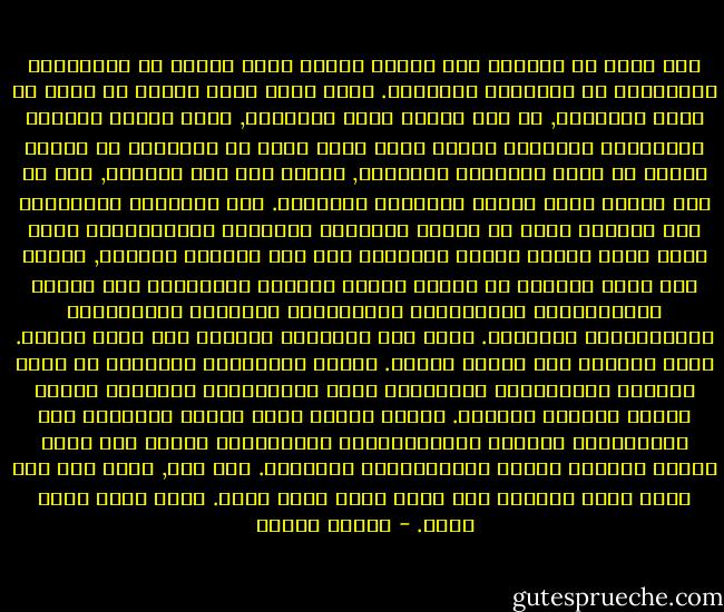 ليس هناك في العالم كله اليوم انظمة اكثر دهرية في الممارسة والعقيدة من الانظمة العربية. فليس هناك نظام يعتبر ان هدفه هو رفعة الاسلام, او حتى اليوم رفعة العروبة, وفرض الدين الصحيح والقومية الصحيحة ليبرئ ذمته تجاه الله او التاريخ في اليوم الآخر او امام الاجيال القادمة, ويعمل على هذا الاساس, بما في ذلك الدول التي تعتبر الاسلام قانونها.<br />لكن الدهرية المدفوعة الى اقصاها بقدر ما يزداد فقدانها للفلسفة الانسانوية التي تعمل فيها كمحرك مثالي واخلاقي يحل محل المحرك الديني, تزداد خسة وضعة وتتحول من فلسفة بناءة للحرية والجماعة الى فلسفة للانتهازية والوصولية والانتفاع والفساد والانحلال والاستسلام للاهواء. وليس بين الدنيوي والدني الا خطوة واحدة. وهذه الخطوة ذات نتائج كبيرة. فبسبب النضالات العنيدة في سبيل الحرية والمساواة والعدالة اخذت العلمانية شرعيتها كموجه فلسفي للدولة وللامة. لكنها عندما تصبح اضفاء للشرعية على الاستبداد والظلم واللامساواة والانعزال تتحول الى سلطة تقارب العداء للامة والاستفزاز للجماعة. ومع ذلك, وكما انه ليس هناك مخرج علماني ليس هناك ايضا مخرج ديني. وليس هناك مخرج عقلي. - برهان غليون