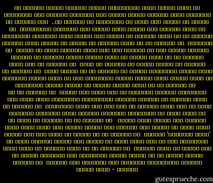 في بلاد يغتال فيها المفكرون،<br />ويكفر الكاتب وتحرق الكتب،<br />في مجتمعات ترفض الآخر،<br />وتفرض الصمت على الأفواه والحجر على الأفكار،<br />وتكفر أي سؤال،<br />كان لابد أن استأذنكم أن تسمحوا لي..<br /><br />فهل تسمحون لي<br />أن اربي أطفالي كما أريد، وألا تملوا علي<br />أهواءكم وأوامركم؟<br /><br />هل تسمحون لي<br />أن اعلم أطفالي أن الدين لله أولا، وليس<br />للمشايخ والفقهاء والناس؟<br /><br />هل تسمحون لي<br />أن اعلم صغيرتي أن الدين هو أخلاق وأدب وتهذيب<br />وأمانة وصدق، قبل أن اعلمها بأي قدم تدخل الحمام وبأي يد تأكل؟<br /><br />هل تسمحون لي<br />أن اعلم ابنتي أن الله محبة، وأنها تستطيع أن<br />تحاوره وتسأله ما تشاء، بعيدا عن تعاليم أي أحد؟<br /><br />هل تسمحون لي<br />إلا اذكر عذاب القبر لأولادي،<br />الذين لم يعرفوا ما هو الموت بعد؟<br /><br />هل تسمحون لي<br />أن اعلم ابنتي أصول الدين وأدبه وأخلاقه،<br />قبل أن افرض عليها الحجاب؟<br /><br /><br />هل تسمحون لي<br />أن أقول لابني الشاب أن إيذاء الناس وتحقيرهم<br />لجنسيتهم ولونهم ودينهم، هو ذنب كبير عند الله؟<br /><br />هل تسمحون لي<br />أن أقول لابنتي أن مراجعة دروسها والاهتمام بتعليمها<br />انفع واهم عند الله من حفظ آيات القرآن عن ظهر قلب دون تدبر معانيها؟<br /><br />هل تسمحون لي<br />أن اعلم ابني أن الاقتداء بالرسول الكريم يبدأ<br />بنزاهته وأمانته وصدقه، قبل لحيته وقصر ثوبه؟<br /><br /><br />هل تسمحون لي<br />أن أجاهر، أن الله لم يوكل أحدا في الأرض بعد الرسول لأن يتحدث باسمه<br />ولم يخول أحدا بمنح 'صكوك الغفران' للناس؟<br /><br />هل تسمحون لي<br />أن أقول، أن الله حرم قتل النفس البشرية،<br />وان من قتل نفسا بغير حق كأنما قتل الناس جميعا،<br />وانه لا يحق لمسلم أن يروع مسلما؟<br /><br />هل تسمحون لي<br />أن اعلم أولادي<br />أن الله اكبر واعدل وارحم من كل فقهاء الأرض مجتمعين؟<br />وان مقاييسه تختلف عن مقاييس المتاجرين بالدين،<br />وان حساباته أحن وارحم؟<br /><br />هل تسمحون لي؟؟؟؟ - نزار قباني