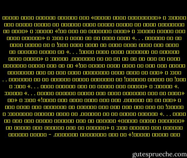 گفتمش:<br />ـ «شیرین‌ترین آواز چیست؟»<br />چشم غمگینش به‌رویم خیره ماند،<br />قطره‌قطره اشکش از مژگان چکید،<br />لرزه افتادش به گیسوی بلند،<br />زیر لب، غمناک خواند:<br />ـ «نالۀ زنجیرها بر دست من!»<br />گفتمش:<br />ـ «آنگه که از هم بگسلند . . .»<br />خندۀ تلخی به لب آورد و گفت:<br />ـ «آرزویی دلکش است، اما دریغ<br />بختِ شورم ره برین امید بست!<br />و آن طلایی زورق خورشید را<br />صخره‌های ساحل مغرب شکست! . . .»<br />من به‌خود لرزیدم از دردی که تلخ<br />در دل من با دل او می‌گریست.<br />گفتمش:<br />ـ «بنگر، درین دریای کور<br />چشم هر اختر چراغ زورقی ست!»<br />سر به سوی آسمان برداشت، گفت:<br />ـ «چشم هر اختر چراغ زورقی‌ست،<br />لیکن این شب نیز دریایی‌ست ژرف!<br />ای دریغا شبروان! کز نیمه‌راه<br />می‌کشد افسونِ شب در خوابشان . . .»<br />گفتمش:<br />ـ «فانوس ماه<br />می‌دهد از چشم بیداری نشان . . .»<br />گفت:<br />ـ «اما، در شبی این‌گونه گُنگ<br />هیچ آوایی نمی‌آید به‌گوش . . .»<br />گفتمش:<br />ـ «اما دل من می‌تپید.<br />گوش کُن اینک صدای پای دوست!»<br />گفت:<br />ـ «ای افسوس! در این دام مرگ<br />باز صید تازه‌ای را می‌برند،<br />این صدای پای اوست . . .»<br />گریه‌ای افتاد در من بی‌امان.<br />در میان اشک‌ها، پرسیدمش:<br />ـ «خوش‌ترین لبخند چیست؟»<br />شعله‌ای در چشم تاریکش شکفت،<br />جوش خون در گونه‌اش آتش فشاند،<br />گفت:<br />ـ «لبخندی که عشق سربلند<br />وقت مُردن بر لبِ مردان نشاند!»<br />من زجا برخاستم،<br />بوسیدمش. - هوشنگ ابتهاج