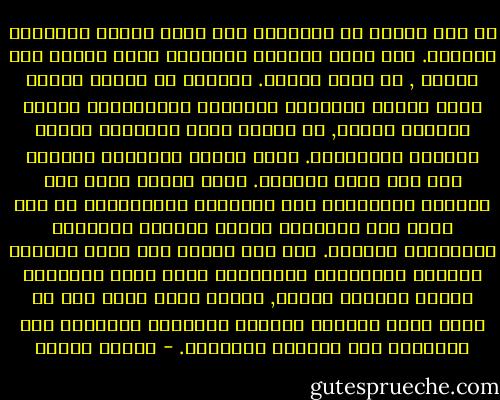 من هنا العجز عن الانقال الى دولة حديثة بالمعنى الغربي. فقد بقيت الدولة الحديثة سلطة مضافة الى الامة , لا دولة الامة. وغالبا ما اصبحت الوحش الذي يفترس الحريات الفكرية والسياسية وينهب اقتصاد الامة, اي يفترس حرية الافراد وينهب اقتصاد الجماعات. وليس للشكل السياسي السائد هنا اية قيمة جوهرية. فحتى عندما كانت هذه الدولة برلمانية على الطريقة اللبنانية لم تكن تشكل على الاطلاق اطارا جماعيا بالمعنى الايجابي للكلمة. ولم تكن قادرة على بناء الاطار الفكري والسياسي والاداري الذي يوحد الجماعة ويبني اجماعا قوميا, وانما بقيت تعني نفي كل وجود فعلي للدولة واحلال التسوية القبلية بين عصبويات محل الحلول الوطنية. - برهان غليون