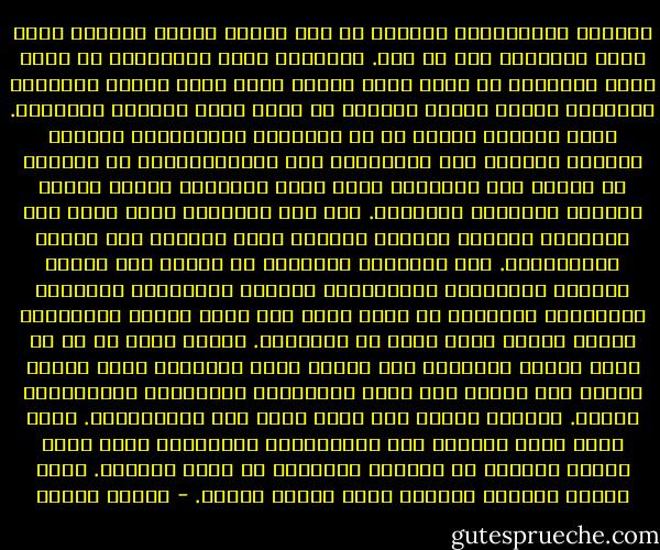 ويتوسل المتسلطون الدين، من أجل ترسيخ العرف الشائع الذي يخدم مصالحهم قبل كل شيء. ويعززون سطوة التقاليد من خلال آيات وأحاديث لا مجال للشك فيها، وإلا تعرض إيمان الإنسان المغبون للخطر وأمله الوحيد في عزاء دنيا الآخرة للتلاشي. ولكن اللافت للنظر هو أن المجتمع التقليدي، والذين يمسكون السلطة فيه ويتمتعون بكل الامتيازات، لا يبرزون من الدين سوى الجوانب التي تؤكد سلطتهم، وتعزز العرف الشائع والنظام المرتبي. فقط تلك الجوانب التي تؤكد على القناعة بالأمر الواقع وتقبله تبرز وتتكرر على مسامع المغبونين. أما الجوانب الثورية في الدين أما جوانب التحرر والإبداع والتغيير، والعدل والعدالة والتصدي والشجاعة والجهاد في سبيل الحق وفي سبيل كرامة الإنسان، فيسدل عليها ستار كثيف من التعتيم. وهكذا يصبح كل ما هو عصري يساعد الإنسان على تحرير ذاته وامتلاك زمام مصيره بدعة، وكل توكيد على الحق والعدالة والكرامة وممارستها زندقة. ويتحول الدين إلى سلاح مسلط على المغبونين. وهذا أفعل سلاح لدفعهم إلى الاستسلام والإذعان لأنه يهدد أملهم الأخير في الخلاص والعزاء في ثواب الآخرة. خلاص وثواب يجعلان وحدهما حياة القهر ممكنة. - مصطفى حجازي