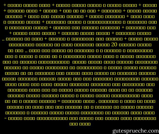 تموين + تعليم أساسي و جامعي ممتاز مجاني + علاج ممتاز مجاني + إسكان مجاني + محروقات + غاز في كل بيت + نظافة + شرطة محترفة + قضاء ناجز + مواصلات كريمة + معاشات كريمة لكل نسمة + القضاء على الروتين و البيروقراطية و حوسبة الحكومة + تطوير الصعيد و دعم الزراعة + التخطيط للقضاء على الزحام + رعاية المعاقين و أطفال الشوارع + إعلام حكومي تثقيفي + زيادة مياه النيل + تطوير النقل + القضاء على الاحتكار و الغلاء + سداد كل الديون .. الحلم القومي 20 مليون دكتوراة خاصة في العلوم الإنسانية كالاقتصاد و اللغات ، و استيعاب كل مواطن ألف كتاب .. هذا هو برنامجي للحكم و الذي يرضاه الصهاينة و آل سعود و الروس و هذا البرنامج تكلفته مائة مليار دولار <br />الاشتراكيون يقولون أن مصر تستطيع كفاية نفسها و الاستغناء عن المعونات لكنهم لا يذكرون الفائض المنتظر من خططهم التي ستؤدي إلى استهلاك كل ما ننتجه تقريبا فالصناعات الصغيرة ذات رأس المال الصغير عوائدها صغيرة أما الصناعات ذات العوائد الكبيرة تحتاج لرأس مال كبير يفوق التصور أي من يربح ثلاثين مليار دولار في سنة يكون رأسماله يفوق الثلاثمائة مليار دولار و الوضع الحالي يحتاج لإنقاذ فوري لا لخطط و مشروعات . فكرة الكفاية = الوصول للصفر و من لا يتخطون الصفر لن يحرروا و لن يقدروا على دعم صديق في الخارج إذًا الحل الوحيد هو المعونات مقابل خدمات سياسية و الخدمات السياسية يجمع الشعب على رفضها لذا الديمقراطية تجلب الفقر - عزيز نور