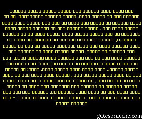 ألم تشهد حياة كثيرين منا مواقف معينة بكينا أمامها وأسفنا علي ما فاتنا فيها, وضاقت صدورنا باحتمالها, ثم لم تلبث الأيام أن أثبتت لنا أنها لم تكن سوي مقدمة لخير عميم أراده الله لنا.. وقصرت آمالنا حتي عن التطلع إليه؟<br />وألم تراودنا في بعض مراحل العمر آمال رغبنا بشدة في أن نحققها لأنفسنا, وشعرنا بالحسرة لعجزنا عن بلوغها, ثم مضت بنا رحلة الحياة فإذا بنا نسلم لأنفسنا بأننا لو كنا قد بلغنا تلك الآمال في حينها, لحالت بيننا وبين ما أرادته لنا السماء فيما بعد من خير أعم وأبقي؟<br />لهذا المعني نفسه.. قال ابن عطاء الله السكندري في حكمته الشهيرة: لا تطالب ربك بتأخر مطلبك.. ولكن طالب نفسك بتأخر أدبك. يقصد: لا تحاسب ربك عن تأخر تحقيق مطلبك منه.. وإنما حاسب نفسك أنت عن تأخر أدبك في الطلب منه.. أي تأخرك في الاعتماد عليه فيما تريده لنفسك وتأخرك في النهوض إلي الطاعات لكي يحقق لك آمالك وقلة صبرك علي ما تريد منه.. وتعجلك له.<br />فعطاؤه سوف يجئ حين يئن الأوان وليس قبله..<br />وأفضل العبادة انتظار الفرج. - عبد الوهاب مطاوع
