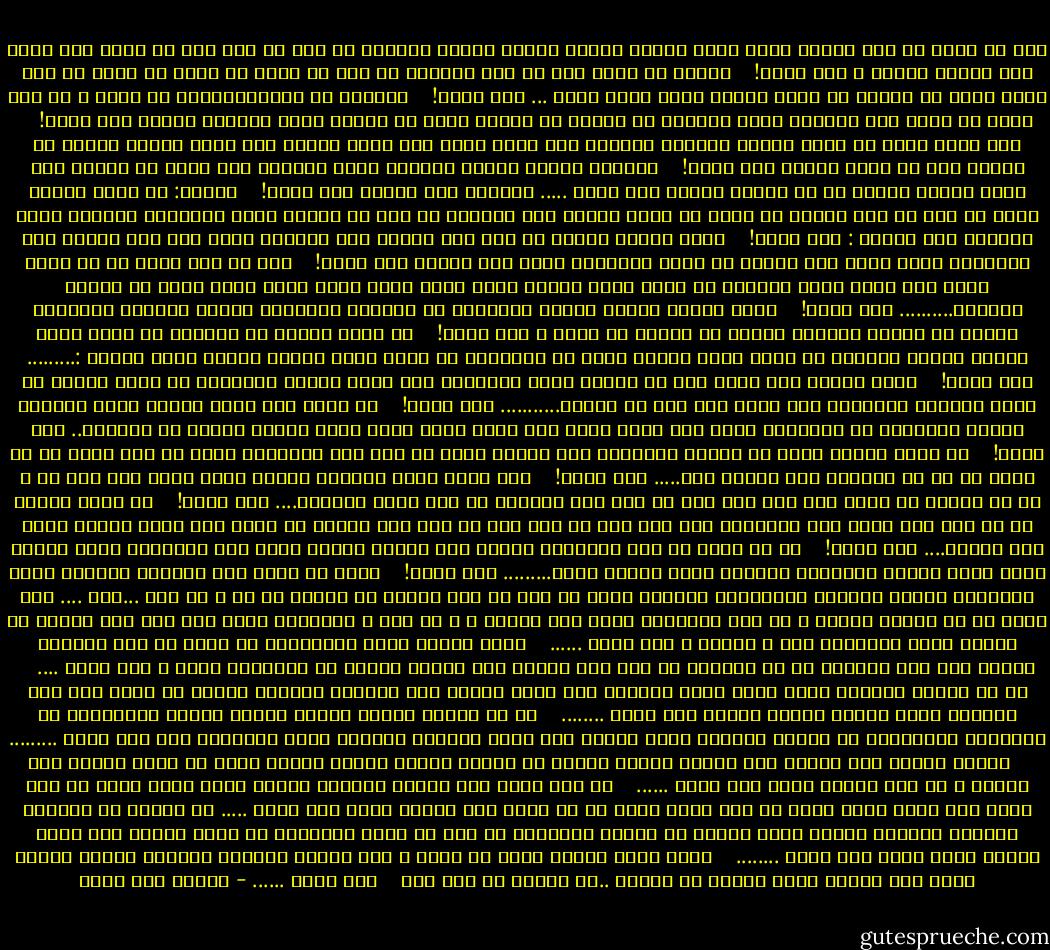 جئت لا أعلم من أين ولكني أتيت<br />ولقد أبصرت قدامي طريقا فمشيت<br />وسأبقى ما شيا ان شئت هذا ام ابيت<br />كيف جئت؟ كيف ابصرت طريقي ؟<br />لست أدري!<br /><br /><br /><br />أجديد أم قديم أنا في هذا الوجود<br />هل أنا حر طليق أم أسير في قيود<br />هل أنا قائد نفسي في حياتي أم مقود<br />أتمنى أنني أدري ولكن ...<br />لست أدري!<br /><br /><br /><br />وطريقي ما طريقي؟أطويل أم قصير ؟<br />هل أنا أصعد أم أهبط فيه وأغور؟<br />أأنا السائر في الدرب أم الدرب يسير<br />ام كلانا واقف والدهر يجري؟<br />لست أدري!<br /><br /><br /><br />ليت شعري وأنا في عالم الغيب الأمين<br />أتراني كنت أدري أنني فيه دفين<br />وبأني سوف أبدو وبأني سأكون<br />أم تراني كنت لا أدرك شيئا؟<br />لست أدري!<br /><br /><br /><br />أتراني قبلما أصبحت إنسانا سويا<br />أتراني كنت محوا أم تراني كنت شيئا<br />الهذا اللغز حل أم سيبقى أبديا<br />لست أدري ..... ولماذا لست أدري؟<br />لست أدري!<br /><br /><br /><br />البحر:<br />قد سألت البحر يوما هل أنا يا بحر منكا؟<br />هل صحيح ما رواه بعضهم عني وعنكا؟<br />أم ترى ما زعموا زورا وبهتانا وإفكا؟<br />ضحكت أمواجه مني وقالت :<br />لست أدري!<br /><br /><br /><br />أيها البحر أتدري كم مضت ألف عليكا<br />وهل الشاطئ يدري أنه جاث لديكا<br />وهل الأنهار تدري أنها منك إليكا<br />ما الذي الأمواج قالت حين ثارت؟<br />لست أدري!<br /><br /><br /><br />أنت يا بحر أسير آه ما أعظم أسرك<br />أنت مثلي أيها الجبار لا تملك أمرك<br />أشبهت حالك حالي وحكى عذري عذرك<br />فمتى أنجو من الأسر وتنجو؟..........<br />لست أدري!<br /><br /><br /><br />ترسل السحب فتسقي أرضنا والشجرا<br />قد أكلناك وقلناقد أكلنا الثمرا<br />وشربناك وقلنا قد شربنا المطرا<br />أصواب ما زعمنا أم ضلال ؟<br />لست أدري!<br /><br /><br /><br />قد سألت السحب في الآفاق هل تذكر رملك<br />وسألت الشجر المورق هل يعرف فضلك<br />وسألت الدر في الأعناق هل تذكر أصلك<br />وكأني خلتها قالت جميعا :.........<br />لست أدري!<br /><br /><br /><br />يرقص الموج وفي قاعك حرب لن تزولا<br />تخلق الأسماك لكن تخلق الحوت الأكولا<br />قد جمعت الموت في صدرك والعيش الجميلا<br />ليت شعري أنت مهد أم ضريح؟...........<br />لست أدري!<br /><br /><br /><br />كم فتاة مثل ليلى وفتًى كابن الملوح<br />أنفقا الساعات في الشاطئ، تشكو وهو يشرح<br />كلما حدث أصغت وإذا قالت ترنح<br />أحفيف الموج سر ضيعاه؟..<br />لست أدري!<br /><br /><br /><br />كم ملوك ضربوا حولك في الليل القبابا<br />طلع الصبح ولكن لم نجد إلا الضبابا<br />ألهم يا بحر رجعة أم لا مآبا<br />أم هم في الرمل؟ قال الرمل إني.....<br />لست أدري!<br /><br /><br /><br />فيك مثلي أيها الجبار أصداف ورمل<br />إنما أنت بلا ظل و لي في الأرض ظل<br />إنما أنت بلا عقل ولي يا بحر عقل<br />فلماذا يا ترى أمضي وتبقى؟....<br />لست أدري!<br /><br /><br /><br />يا كتاب الدهر قل لي أله قبل وبعد<br />أنا كالزورق فيه وهو بحر لا يحد<br />ليس لي قصد فهل للدهر في سيري قصد<br />حبذا العلم ولكن كيف أدري؟....<br />لست أدري!<br /><br /><br /><br />إن في صدري يا بحر لأسرارا عجابا<br />نزل الستر عليها وأنا كنت الحجابا<br />ولذا أزداد بعدا كلما ازددت إقترابا<br />وأراني كلما أوشكت أدري.........<br />لست أدري!<br /><br /><br /><br />إنني يا بحر، بحر شاطئاه شاطئكا<br />الغد المجهول ولأمس اللذان اكتنفاكا<br />وكلانا قطرة يا بحر في هذا وذاكا<br />لا تسلني ما غد ، ما أمس ...إني ....<br />لست ادري<br />ان يك الموت قصاصا ً اي ذنب للطهارة<br />واذا كان ثوابا ً ، اي فضل ٍ للدعارة<br />واذا كان وما فيه جزاءٌ او خسارة<br />فلمَ الاسماء اثم ٌ وصلاح ٌ<br />لست ادري<br />......<br /><br /><br /><br />ايها القبر تكلم واخبريني يا رمام<br />هل طوى احلامك الموت وهل مات الغرام<br />من هو المائت من عام ومن مليون عام<br />ايصير الوقت في الارماس محوا ً<br />لست ادري<br />....<br /><br /><br /><br />ان يك الموت رقاداً بعده صحوٌ جميل<br />فلماذا ليس يبقى صحونا هذا الجميل<br />ولماذا المرء لا يدري متى وقت الرحيل<br />ومتى ينكشف الستر فندري<br />لست ادري<br />........<br /><br /><br /><br />ان يك الموت هجوعا يملأُ النفس سلاما<br />وانعتاقا لا اعتقالا وابتداءً لا ختاما<br />فلماذا اعشق النوم ولا اهوى الحمام<br />ولماذا تجزع الارواح منه<br />لست ادري<br />.........<br /><br /><br /><br />أوراء القبر بعد الموت بعث ونشور<br />فحياة فخلود ام فناءٌ فدثور<br />أكلام الناس صدقٌ ام كلام الناس زور<br />أصحيح ٌ ان بعض الناس يدري<br />لست ادري<br />......<br /><br /><br /><br />ان اكن ابعث بعد الموت جثمانا وعقلا<br />اترى ابعث بعضا ام ترى ابعث كلا<br />اترى ابعث طفلا ام ترى ابعث كهلا<br />ثم هل اعرف بعد البعث ذاتي<br />لست ادري<br />.....<br />يا صديقي لا تعللني بتمزيق الستور<br />بعدما اقضي فعقلي لا يبالي بالقشور<br />ان اكن في حالة الادراك لا ادري مصيري<br />كيف ادري بعدما افقد رشدي<br />لست ادري<br />........<br /><br /><br /><br />انني جئتُ وامضي وانا لا اعلم ُ<br />أنا لغزٌ، وذهابي كمجيئي طلسمُ<br />والذي اوجد هذا اللغز لغزٌ مبهمُ<br />لا تجادل ..ذو الحجى من قال اني<br /><br /><br /><br />لست ادري ...... - إيليا أبو ماضي