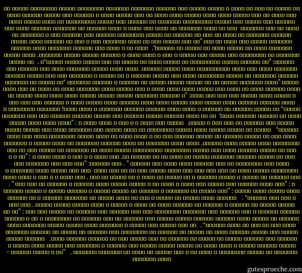 ﺃﻥ ﺍﻟﻤﺮء ﻣﺎ ﺩﺍﻡ ﻗﺪ ﺃﺳﻠﻢ ﷲ ﻭﺃﺧﻠﺺ ﻧﻴﺘﻪ٬ ﻓﺈﻥ ﺣﺮﻛﺎﺗﻪ ﻭﺳﻜﻨﺎﺗﻪ ﻭﻧﻮﻣﺎﺗﻪ ﻭﻳﻘﻈﺎﺗﻪ٬ ﺗﺤﺘﺴﺐ ﺧﻄﻮﺍﺕﺇﻟﻰ ﻣﺮﺿﺎﺓ ﷲ٬ ﻭﻗﺪ ﻳﻌﺠﺰ ﻋﻦ ﻋﻤﻞ ﺍﻟﺨﻴﺮ ﺍﻟﺬﻯ ﻳﺼﺒﻮ ﺇﻟﻴﻪ٬ ﻟﻘﻠﺔ ﻣﺎﻟﻪ ﺃﻭ ﺿﻌﻒ ﺻﺤﺘﻪ٬ ﻭﻟﻜﻦ ﷲ ﺍﻟﻤﻄﻠﻊ ﻋﻠﻰ ﺧﺒﺎﻳﺎ ﺍﻟﻨﻔﻮﺱ ﻳﺮﻓﻊ ﺍﻟﺤﺮﻳﺺ ﻋﻠﻰ ﺍﻹﺻﻼﺡ ﺇﻟﻰ ﻣﺮﺍﺗﺐ ﺍﻟﻤﺼﻠﺤﻴﻦ٬ ﻭﺍﻟﺮﺍﻏﺐ ﻓﻰ ﺍﻟﺠﻬﺎﺩ ﺇﻟﻰ ﻣﺮﺍﺗﺐ ﺍﻟﻤﺠﺎﻫﺪﻳﻦ ﻷﻥ ﺑُﻌﺪ ﻫﻤﺘﻬﻢ ﺃﺭﺟﺢ ﻟﺪﻳﻪ ﻣﻦ ﻋﺠﺰ ﻭﺳﺎﺋﻠﻬﻢ<br /><br />ﺣﺪﺙ ﻓﻰ ﻏﺰﻭﺓ ﺍﻟﻌﺴﺮﺓ٬ ﺃﻥ ﺗﻘﺪﻡ ﺇﻟﻰ ﺭﺳﻮﻝ ﷲ ﺭﺟﺎﻝ ﻳﺮﻳﺪﻭﻥ ﺃﻥ ﻳﻘﺎﺗﻠﻮﺍ ﺍﻟﻜﻔﺎﺭ ﻣﻌﻪ٬ ﻭﺃﻥ ﻳﺠﻮﺩﻭﺍ ﺑﺄﻧﻔﺴﻬﻢ ﻓﻰ ﺳﺒﻴﻞ ﷲ٬ ﻏﻴﺮ ﺃﻥ ﺍﻟﺮﺳﻮﻝ ﻟﻢ ﻳﺴﺘﻄﻊ ﺗﺠﻨﻴﺪﻫﻢ٬ ﻓﻌﺎﺩﻭﺍ ﻭﻓﻰ ﺣﻠﻮﻗﻬﻢ ﻏﺼﺔ ؛ ﻟﺘﺨﻠﻔﻬﻢ ﻋﻦ ﺍﻟﻤﻴﺪﺍﻥ ﻭﻓﻴﻬﻢ ﻧﺰﻝ ﻗﻮﻟﻪ ﻋﺰ ﻭﺟﻞ ”ﻭﻻ ﻋﻠﻰ ﺍﻟﺬﻳﻦ ﺇﺫﺍ ﻣﺎ ﺃﺗﻮﻙ ﻟﺘﺤﻤﻠﻬﻢ ﻗﻠﺖ ﻻ ﺃﺟﺪ ﻣﺎ ﺃﺣﻤﻠﻜﻢ ﻋﻠﻴﻪ ﺗﻮﻟﻮﺍ ﻭﺃﻋﻴﻨﻬﻢ ﺗﻔﻴﺾ ﻣﻦ ﺍﻟﺪﻣﻊ ﺣﺰﻧﺎ ﺃﻻ ﻳﺠﺪﻭﺍ ﻣﺎ ﻳﻨﻔﻘﻮﻥ“.<br /><br />ﺃﺗﺮﻯ ﺃﻥ ﷲ ﻳﻬﺪﺭ ﻫﺬﺍ ﺍﻟﻴﻘﻴﻦ ﺍﻟﺮﺍﺳﺦ٬ ﻭﻫﺬﻩ ﺍﻟﺮﻏﺒﺔ ﺍﻟﻌﻤﻴﻘﺔ ﻓﻰ ﺍﻟﺘﻀﺤﻴﺔ؟ ﻛﻼ؟ ﻭﻟﺬﻟﻚ ﻧﻮﻩ ﺍﻟﻨﺒﻰ ـ ﺻﻠﻰ ﷲ ﻋﻠﻴﻪ ﻭﺳﻠﻢ ـ ﺑﺈﻳﻤﺎﻥ ﺃﻭﻟﺌﻚ ﺍﻟﻘﻮﻡ ﻭﺇﺧﻼﺻﻬﻢ. ﻓﻘﺎﻝ ﻟﻠﺠﻴﺶ ﺍﻟﺴﺎﺋﺮ: ”ﺇﻥ ﺃﻗﻮﺍﻣﺎ ﺧﻠﻔﻨﺎ ﺑﺎﻟﻤﺪﻳﻨﺔ٬ ﻣﺎ ﺳﻠﻜﻨﺎ ﺷﻌﺒﺎ ﻭﻻ ﻭﺍﺩﻳﺎ ﺇﻻ ﻭﻫﻢ ﻣﻌﻨﺎ٬ ﺣﺒﺴﻬﻢ ﺍﻟﻌﺬﺭ“؟ .<br /><br />ﺇﻥ ﺍﻟﻨﻴﺔ ﺍﻟﺼﺎﺩﻗﺔ ﺳﺠﻠﺖ ﻟﻬﻢ ﺛﻮﺍﺏ ﺍﻟﻤﺠﺎﻫﺪﻳﻦ٬ ﻷﻧﻬﻢ ﻗﻌﺪﻭﺍ ﺭﺍﻏﻤﻴﻦ. ﻭﻟﺌﻦ ﻛﺎﻧﺖ ﺍﻟﻨﻴﺔ ﺍﻟﺼﺎﻟﺤﺔ ﺗﻀﻔﻰ ﻋﻠﻰ ﺻﺎﺣﺒﻬﺎ ﻫﺬﺍ ﺍﻟﻘﺒﻮﻝ ﺍﻟﻮﺍﺳﻊ٬ ﺇﻥ ﺍﻟﻨﻴﺔ ﺍﻟﻤﺪﺧﻮﻟﺔ ﺗﻨﻀﻢ ﺇﻟﻰ ﺍﻟﻌﻤﻞ ﺍﻟﺼﺎﻟﺢ ـ ﻓﻰ ﺻﻮﺭﺗﻪ ـ ﻓﻴﺴﺘﺤﻴﻞ ﺑﻬﺎ ﺇﻟﻰ ﻣﻌﺼﻴﺔ ﺗﺴﺘﺠﻠﺐ ﺍﻟﻮﻳﻞ ”ﻓﻮﻳﻞ ﻟﻠﻤﺼﻠﻴﻦ ﺍﻟﺬﻳﻦ ﻫﻢ ﻋﻦ ﺻﻼﺗﻬﻢ ﺳﺎﻫﻮﻥ ﺍﻟﺬﻳﻦ ﻫﻢ ﻳﺮﺍﺅﻭﻥ ﻭ ﻳﻤﻨﻌﻮﻥ ﺍﻟﻤﺎﻋﻮﻥ<br />"ﺇﻥ ﺍﻟﺼﻼﺓ ﻣﻊ ﺍﻟﺮﻳﺎء٬ ﺃﻣﺴﺖ ﺟﺮﻳﻤﺔ٬ ﻭﺑﻌﺪ ﻣﺎ ﻓﻘﺪﺕ ﺭﻭﺡ ﺍﻹﺧﻼﺹ ﺑﺎﺗﺖ ﺻﻮﺭﺓ ﻣﻴﺘﺔ ﻻ ﺧﻴﺮ ﻓﻴﻬﺎ٬ ﻛﺬﻟﻚ ﺍﻟﺰﻛﺎﺓ٬ ﺇﻧﻬﺎ ﺇﻥ ﺻﺪﺭﺕ ﻋﻦ ﻗﻠﺐ ﻳﺴﺨﻮ ﷲ ﻭﻳﺪﺧﺮ ﻋﻨﺪﻩ ﻗﺒﻠﺖ٬ ﻭﺇﻻ ﻓﻬﻰ ﻋﻤﻞ ﺑﺎﻃﻞ: ”ﻻ ﺗﺒﻄﻠﻮﺍ ﺻﺪﻗﺎﺗﻜﻢ ﺑﺎﻟﻤﻦ ﻭﺍﻷﺫﻯ ﻛﺎﻟﺬﻱ ﻳﻨﻔﻖ ﻣﺎﻟﻪ ﺭﺋﺎء ﺍﻟﻨﺎﺱ ﻭﻻ ﻳﺆﻣﻦ ﺑبالله ﻭﺍﻟﻴﻮﻡ ﺍﻵﺧﺮ ﻓﻤﺜﻠﻪ ﻛﻤﺜﻞ ﺻﻔﻮﺍﻥ ﻋﻠﻴﻪ ﺗﺮﺍﺏ ﻓﺄﺻﺎﺑﻪ ﻭﺍﺑﻞ ﻓﺘﺮﻛﻪ ﺻﻠﺪﺍ ﻻ ﻳﻘﺪﺭﻭﻥ ﻋﻠﻰ ﺷﻲء ﻣﻤﺎ ﻛﺴﺒﻮﺍ“<br />ﺇﻥ ﺍﻟﻘﻠﺐ ﺍﻟﻤﻘﻔﺮ ﻣﻦ ﺍﻹﺧﻼﺹ٬ ﻻ ﻳﻨﺒﺖ ﻗﻮﻻ٬ ﻛﺎﻟﺤﺠﺮ ﺍﻟﻤﻜﺴﻮ ﺑﺎﻟﺘﺮﺍﺏ ﻻ ﻳﺨﺮﺝ ﺯﺭﻋﺎ! ﻭﺍﻟﻘﺸﻮﺭ ﺍﻟﺨﺎﺩﻋﺔ٬ ﻻ ﺗﻐﻨﻰ ﻋﻦ ﺍﻟﻠﺒﺎﺏ ﺍﻟﺮﺩﻯء ﺷﻴﺌﺎ!<br /><br />ﺃﻻ ﻣﺎ ﺃﻧﻔﺲ ﺍﻹﺧﻼﺹ٬ ﻭﺃﻏﺰﺭ ﺑﺮﻛﺘﻪ٬ ﺇﻧﻪ ﻳﺨﺎﻟﻂ ﺍﻟﻘﻠﻴﻞ ﻓﻴﻨﻤﻴﻪ ﺣﺘﻰ ﻳﺰﻥ ﺍﻟﺠﺒﺎﻝ٬ ﻭﻳﺨﻠﻮ ﻣﻨﻪ ﺍﻟﻜﺜﻴﺮ ﻓﻼ ﻳﺰﻥ ﻋﻨﺪ ﷲ ﻫﺒﺎءﺓ.<br /><br />ﻭﻟﺬﻟﻚ ﻗﺎﻝ ﺭﺳﻮﻝ ﷲ ـ ﺻﻠﻰ ﷲ ﻋﻠﻴﻪ ﻭﺳﻠﻢ ـ : ”ﺃﺧﻠﺺ ﺩﻳﻨﻚ ﻳﻜﻔﻚ ﺍﻟﻌﻤﻞ ﺍﻟﻘﻠﻴﻞ“ <br /><br />ﻭﻳﻈﻬﺮ ﺃﻥ ﺗﻔﺎﻭﺕ ﺍﻷﺟﻮﺭ ﺍﻟﺘﻰ ﺭُﺻﺪﺕ ﻟﻠﺤﺴﻨﺎﺕ٬ ﻣﻦ ﻋﺸﺮﺓ ﺃﺿﻌﺎﻑ ﺇﻟﻰ<br />ﺳﺒﻌﻤﺎﺋﺔ ﺿﻌﻒ٬ ﺇﻟﻰ ﺃﺿﻌﺎﻑ ﻛﺜﻴﺮﺓ ﻳﻌﻮﺩ ﺇﻟﻰ ﺳﺮ ﺍﻹﺧﻼﺹ ﺍﻟﻜﺎﻣﻦ ﻓﻰ ﺃﻃﻮﺍء ﺍﻟﺼﺪﻭﺭ ﻭﻫﻮ ﻣﺎ ﻻ ﻳﻄﻠﻊ ﻋﻠﻴﻪ ﺇﻻ ﻋﺎﻟﻢ ﺍﻟﻐﻴﺐ ﻭﺍﻟﺸﻬﺎﺩﺓ.ﻓﻌﻠﻰ ﻗﺪﺭ ﻧﻘﺎء ﺍﻟﺴﺮﻳﺮﺓ٬ ﻭﺳﻌﺔ ﺍﻟﻨﻔﻊ ﺗﻜﺘﺐ ﺍﻷﺿﻌﺎﻑ. ﻭﻟﻴﺲ ﻇﺎﻫﺮ ﺍﻹﻧﺴﺎﻥ٬ ﻭﻻ ﻇﺎﻫﺮ ﺍﻟﺤﻴﺎﺓ ﺍﻟﺪﻧﻴﺎ٬ ﻫﻮ ﺍﻟﺬﻯ ﻳﻤﻨﺤﻪ ﷲ ﺭﺿﻮﺍﻧﻪ٬ ﻓﺈﻥ ﺍﷲ ﺗﺒﺎﺭﻙ ﻭﺗﻌﺎﻟﻰ ﻳﻘﺒﻞ ﻋﻠﻰ ﻋﺒﺎﺩﻩ ﺍﻟﻤﺨﺒﺘﻴﻦ ﺍﻟﻤﺨﻠﺼﻴﻦ٬ ﻭﻳﻘﺒﻞ ﻣﻨﻬﻢ ﻣﺎ ﻳﺘﻘﺮﺑﻮﻥ ﺑﻪ ﺇﻟﻴﻪ٬ ﺃﻣﺎ ﻣﺎ ﻋﺪﺍ ﺫﻟﻚ ﻣﻦ ﺯﺧﺎﺭﻑ ﺍﻟﺪﻧﻴﺎ ﻭﺗﻜﻠﻔﺎﺕ ﺍﻟﺒﺸﺮ ﻓﻼ ﻗﻴﻤﺔ ﻟﻪ ﻭﻻ ﺍﻛﺘﺮﺍﺙ ﺑﻪ. ﻗﺎﻝ ﺭﺳﻮﻝ ﷲ ـ ﺻﻠﻰ ﷲ ﻋﻠﻴﻪ ﻭﺳﻠﻢ ـ : ”ﺇﻥ ﷲ ﻻ ﻳﻨﻈﺮ ﺇﻟﻰ ﺃﺟﺴﺎﻣﻜﻢ٬ ﻭﻻ ﺇﻟﻰ ﺻﻮﺭﻛﻢ٬ ﻭﻟﻜﻦ ﻳﻨﻈﺮ ﺇﻟﻰ ﻗﻠﻮﺑﻜﻢ ” . ﻭﻓﻰ ﺍﻟﺤﺪﻳﺚ: ”ﺇﺫﺍ ﻛﺎﻥ ﻳﻮﻡ ﺍﻟﻘﻴﺎﻣﺔ ﺟﻰء ﺑﺎﻟﺪﻧﻴﺎ٬ ﻓﻴﻤﻴﺰ ﻣﻨﻬﺎ ﻣﺎ ﻛﺎﻥ لله ﻭﻣﺎ ﻛﺎﻥ ﻟﻐﻴﺮ الله، ﺭﻣﻰ ﺑﻪ ﻓﻰ ﻧﺎﺭ ﺟﻬﻨﻢ<br /><br />ﻓﻤﻦ ﺭﺑﻂ ﺣﻴﺎﺗﻪ ﺑﻬﺬﻩ ﺍﻟﺤﻘﺎﺋﻖ ٬ ﻓﻘﺪ ﺍﺳﺘﺮﺍﺡ ﻓﻰ ﻣﻌﺎﺷﻪ ٬ ﻭﺗﺄﻫﺐ ﻟﻤﻌﺎﺩﻩ ٬ ﻓﻼ ﻳﻀﻴﺮﻩ ﻣﺎ ﻓﻘﺪﻩ ٬ ﻭﻻ ﻳﺤﺰﻧﻪ ﻣﺎ ﻗﺪﻡ . ﻗﺎﻝ ﺭﺳﻮﻝ ﷲ ـ ﺻﻠﻰ ﷲ ﻋﻠﻴﻪ ﻭﺳﻠﻢ ـ : ”ﻣَﻦ ﻓﺎﺭﻕ ﺍﻟﺪﻧﻴﺎ ﻋﻠﻰ ﺍﻹﺧﻼﺹ لله ﻭﺣﺪﻩ ﻻ ﺷﺮﻳﻚ ﻟﻪ ٬ ﻭﺃﻗﺎﻡ ﺍﻟﺼﻼﺓ ﻭﺁﺗﻰ ﺍﻟﺰﻛﺎﺓ ٬ ﻓﺎﺭﻗﻬﺎ ﻭﷲ ﻋﻨﻪ ﺭﺍﺽ ” . ﻭﻫﺬﺍ ﻣﺼﺪﺍﻕ ﻗﻮﻟﻪ ﺗﻌﺎﻟﻰ : ”ﻭﻣﺎ ﺃﻣﺮﻭﺍ ﺇﻻ ﻟﻴﻌﺒﺪﻭﺍ ﷲ ﻣﺨﻠﺼﻴﻦ ﻟﻪ ﺍﻟﺪﻳﻦ ﺣﻨﻔﺎء ﻭ ﻳﻘﻴﻤﻮﺍ ﺍﻟﺼﻼﺓ ﻭ ﻳﺆﺗﻮﺍ ﺍﻟﺰﻛﺎﺓ ﻭ ﺫﻟﻚ ﺩﻳﻦ ﺍﻟﻘﻴﻤﺔ“ . <br /><br />ﻭﺍﻹﺧﻼﺹ ﻳﺴﻄﻊ ﺷﻌﺎﻋﻪ ﻓﻰ ﺍﻟﻨﻔﺲ ٬ ﺃﺷﺪ ﻣﺎ ﻳﻜﻮﻥ ﺗﺄﻟﻘﺎ ﻓﻰ ﺍﻟﺸﺪﺍﺋﺪ ﺍﻟﺤﺮﺟﺔ ٬ ﺇﻥ ﺍﻹﻧﺴﺎﻥ ﻋﻨﺪﻫﺎ ﻳﻨﺴﻠﺦ ﻣﻦ ﺃﻫﻮﺍﺋﻪ ٬ ﻭﻳﺘﺒﺮﺃ ﻣﻦ ﺃﺧﻄﺎﺋﻪ ﻭﻳﻘﻒ ﻓﻰ ﺳﺎﺣﺔ ﷲ ﺃﻭﺍﺑﺎ ٬ ﻳﺮﺟﻮ ﺭﺣﻤﺘﻪ ﻭﻳﺨﺎﻑ ﻋﺬﺍﺑﻪ . ﻭﻗﺪ ﺻﻮﺭ ﺍﻟﻘﺮﺁﻥ ﺍﻟﻜﺮﻳﻢ ٬ ﻓﺰﻉ ﺍﻹﻧﺴﺎﻥ ﻋﻨﺪ ﺍﻟﺤﻴﺮﺓ٬ ﻭﺍﻧﻘﻄﺎﻋﻪ ﺇﻟﻰ ﺭﺑﻪ ﻳﺴﺘﻨﺠﺪ ﺑﻪ٬ ﻟﻴﺨﺮﺟﻪ ﻣﻦ ﻣﺄﺯﻗﻪ ﻭﻗﻊ ﻓﻴﻪ : ”ﻗﻞ ﻣﻦ ﻳﻨﺠﻴﻜﻢ ﻣﻦ ﻇﻠﻤﺎﺕ ﺍﻟﺒﺮ ﻭﺍﻟﺒﺤﺮ ﺗﺪﻋﻮﻧﻪ ﺗﻀﺮﻋﺎ ﻭﺧﻔﻴﺔ ﻟﺌﻦ ﺃﻧﺠﺎﻧﺎ ﻣﻦ ﻫﺬﻩ ﻟﻨﻜﻮﻧﻦ ﻣﻦ ﺍﻟﺸﺎﻛﺮﻳﻦ ٬ ﻗﻞ ﷲ ﻳﻨﺠﻴﻜﻢ ﻣﻨﻬﺎ ﻭﻣﻦ ﻛﻞ ﻛﺮﺏ ﺛﻢ ﺃﻧﺘﻢ ﺗﺸﺮﻛﻮﻥ“ . <br />ﺇﻥ ﻫﺬﺍ ﺍﻹﺧﻼﺹ ﺣﺎﻝ ﻃﺎﺭﺋﺔ ٬ ﻭﺍﻷﺣﻮﺍﻝ ﺍﻟﺘﻰ ﺗﻨﺘﺎﺏ ﺍﻟﻤﺮء ﻭﺗﻔﺎﺭﻗﻪ ﻟﻴﺴﺖ ﺧﻠﻘﺎ٬ ﻭﺍﷲ ﺗﺒﺎﺭﻙ ﻭﺗﻌﺎﻟﻰ ﻳﺮﻳﺪ ﻣﻦ ﺍﻟﻨﺎﺱ ﺃﻥ ﻳﻌﺮﻓﻮﻩ ﺣﻖ ﺍﻟﻤﻌﺮﻓﺔ٬ ﻭﺃﻥ ﻳﻘﺪﺭﻭﻩ ﺣﻖ ﻗﺪﺭﻩ٬ ﻓﻰ ﺍﻟﺴﺮﺍء ﻭﺍﻟﻀﺮﺍء ﺟﻤﻴﻌﺎ٬ ﻭﺃﻥ ﻳﺠﻌﻠﻮﺍ ﺍﻹﺧﻼﺹ ﻟﻪ ﻣﻜﻴﻨﺎ ﻓﻰ ﺳﻴﺮﺗﻬﻢ ﻓﻼ ﺗﻬﻰ ﺻﻠﺘﻬﻢ ﺑﻪ٬ ﻭﻻ ﻳﻘﺼﺪﻭﻥ ﺑﻌﻤﻠﻬﻢ ﻏﻴﺮﻩ. <br /><br />ﻭﺣﺮﺍﺭﺓ ﺍﻹﺧﻼﺹ ﺗﻨﻄﻔﺊ ﺭﻭﻳﺪﺍً ﺭﻭﻳﺪﺍ ٬ ﻛﻠﻤﺎ ﻫﺎﺟﺖ ﻓﻰ ﺍﻟﻨﻔﺲ ﻧﻮﺍﺯﻉ ﺍﻷﺛﺮﺓ ﻭﺣﺐ ﺍﻟﺜﻨﺎء ٬ ﻭﺍﻟﺘﻄﻠﻊ ﺇﻟﻰ ﺍﻟﺠﺎﻩ ﻭﺑﻌﺪ ﺍﻟﺼﻴﺖ ٬ ﻭﺍﻟﺮﻏﺒﺔ ﻓﻰ ﺍﻟﻌﻠﻮ ﻭﺍﻻﻓﺘﺨﺎﺭ ٬ ﻭﺫﻟﻚ ﻷﻥ ﷲ ﻳﺤﺐ ﻟﻠﻌﻤﻞ ﺃﻥ ﻳﻨﻘﻰ ﻣﻦ ﺍﻟﺸﻮﺍﺋﺐ ﺍﻟﻤﻜﺪﺭﺓ . <br /><br />”ﺃﻻ ﷲ ﺍﻟﺪﻳﻦ ﺍﻟﺨﺎﻟﺺ - محمد الغزالي