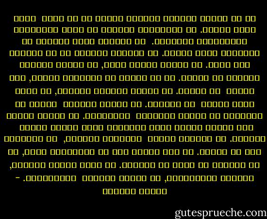 ما في هطولِ المطرِ يدهشني<br />وكأنه في كل مرةٍ<br /> لأول مرةٍ يسقطُ.<br />ما يستوقفني عميقاً<br />في وجوه التماثيل المبتسمةِ<br />لعابرين.<br /><br />ما يأخذني منّي كخطوةٍ<br />ما يأخُذني إليّ كطريق.<br />ما يوقظني لأحلُم<br />ما لا يعرفهُ عني سواي.<br />ما أخافه<br />الأمل ربما,<br />ما يدفعُ النهرَ بعيداً عن نفسهِ.<br />ما في الصدق من عصافيرَ<br />ميتةٍ,<br />وفي وحدتي <br />من أشباح.<br />ما يكادُ يُلامس السقفَ,<br />ما بينَ قمرٍ وبئرٍ <br />من مستحيل.<br />ما يذهبُ بقطارٍ <br />أبعدَ من القضبان<br />ما يُشبه الغناءَ <br />والمغفرة.<br />ما يحرّض حجراً<br />على حياةٍ صغيرة<br />ونحو السواحل يمضي<br />ببحرٍ يلوّح <br />وحيتان.<br />ما يُخجِل الفأس <br />وفزّاعة الطيور,<br /> ما يعرّيني حتى من دموعي.<br />ما أود قولهُ<br />دون أن يقاطعَني فراق,<br />ما في الكلام من عجزٍ عن الكلام.<br />ما يضيء الأرض كنجمةٍ,<br />ضحكتكَ المكسورةُ,<br />ما يفوقُ الوصفَ <br />والاحتمال. - سوزان عليوان