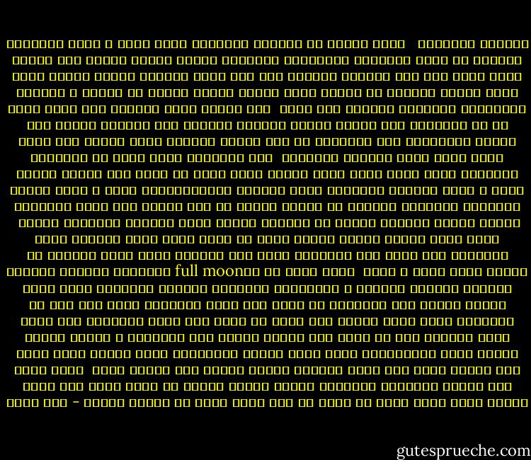 صديقتي الهندية <br /><br />مساء الخير يا صديقتي الهندية<br />اهلا بيكي ف دولة المتوحد<br />الخالي من عيوب الانتاج المعروفة<br />المتميز بعيوب جديدة<br />اهمها ضعف النظر<br />اهلا بيكي ورا سور الدولة العالي<br />اول بيت يمين هتلاقي يافطة عليها اسمي<br />ربان اعالي البحار<br />لو لقيتي قدام البحر قواقع<br />اعرفي ان البحر ف ضيافتي النهاردة<br />والرملة معناها اني وحيد<br /><br />طول اليوم عنيا عالباب<br />ومش عايز ادخل حد<br />بس المشكلة اني سايبه مفتوح<br />وباقطع مشاوير جوه الفيلا<br />وارجع اقف قدامه بالساعات<br />وفي المسافة ما بين وقفتي والباب<br />طرقة فخورة بكل اللي عدوا منها وهما خارجين<br />مهزومين<br /><br />انا المتوحد<br />اشهر سفاح في المدينة الفاضلة<br />واول واحد يرفض يكون معروف لانه عارف كل حاجة<br />انا بأثار الغرز اللي ف بطني<br />وبصدري المفتوح<br />وبكل الطاقة المغناطيسية اللي ف جسمي<br />بارحب بصديقتي الهندية<br />ومذهول من توقيت ظهورك في وقت مناسب لاي حاجة<br />لانتحار جماعي هيبدأ بدردشة أخوية<br />أو لدردشة أخوية ممكن تاخدنا لانتحار جماعي<br /><br />ممكن كمان أحوال ألمسك<br />بقالي كتير مش قادر ألمس حاجة<br />ومحتاج أقفل الدايرة بحد يسحب مني الكهربا<br />عشان لما الدنيا تنور يقدر يشوفني صح<br />فاقدر اشوف نفسي ف عنيه<br /><br />اهلا بيكي في الfull moon<br />بفستانك الهندي البسيط<br />وترددك الجذاب الواضح ف ابتسامتك الجميلة<br />أرجوكي اتعاملي كأنه بيتك<br />واوعي تخافي مني<br />المتوحد لا يؤذي أحد<br />يؤذي المتوحد نفسه فقط<br />أنا مش دراكولا<br />يمكن أكون متاهة وده أخطر<br />بس الحل سهل<br />ممكن متدخليش<br />أنا عمري مفرض متاهتي على حد<br />وأنا ساب الباب مفتوح<br />لأن المتاهة ف الآخر بتوصل للباب<br />اللي بالمناسبة لازم يكون مفتوح<br />والمتاهة سهلة<br />وانتي نفسك طويل<br />هوا البحر اللي فتح صدري<br />خللاني أنجذب دايما للي نفسهم طويل<br /><br />أهلا بيكي<br />ولو دخلتي أستأذنك متقفليش وراكي الباب<br />وسيبي لي نفسك<br />صحيح أنا ربان أعالي بحار نظره ضعيف<br />بس أحلف لك<br />طول عمري ماشي في البحر بقلبي - عمر طاهر