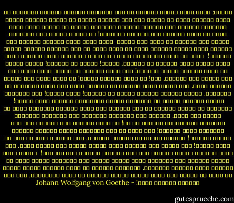 كُلمى:<br />أخرج أيها القمر ساطعًا من بين الغيوم، وانشري أضواءك الزاهية يا نجوم الليل، فعسى أن أهتدي إلى حيث يستريح حبيبي من متاعب الصيد، وقوسه المرخاة ملقاةٌ إلى جانبه، وكلابه اللاغبة راقدة من حوله، ولكن كُتب عليّ أن أبقى فريدةً على الصخرة المعشبة! إن السيل يزخر، وإن العاصفة تزأر، فلا استطيع أن أسمع صوت حبيبي<br /><br />احبس نفسك أيها الهواء لحظةً، وقف جريانك أيها السيل لمحةً، فعسى أن يرنّ صوتي في جوف الوادي فيسمعه حبيبي التائه!<br /><br />ولكن من هذان الراقدان هناك فوق سهول الخلنج؟ أهذا حبيبي؟ أذاك أخي؟ رُدّا عليّ الجواب يا خليليّ. ويلاه! إنهما لا يجيبان! واحرّ قلباه من حزنٍ يُذيبه وجوًى يُحرقه! لقد ماتا وبجانب كل منهما سيفه تجري على ماء حديده نار الدماء. أخي! لم قتلت حبيبي؟ حبيبي! لم قتلت أخي؟ لقد كنتما عزيزين عليّ. كان حبيبي أجمل الرجال في الجبل، وكان أخي أشجع الأبطال في المعركة. أجيبا النداء واسمعا الصوت يا خليليّ! ولكن هيهات! لقد أصابهما الخرس الأبدي فعيّا عن الجواب، وبردت أحشاؤهما فأصبحت كصيد الأرض!<br /><br />كلّموني يا أرواح الموتى من فوق الهضبة ومن أعلى الجبل، كلّموني فإني لا أرتاع ولا أفزع. خبروني أين تلتمسون الراحة؟ أفي الغيران والكهوف أوافيكم فألاقيكم؟ حنانيك يا رب! لا يحمل الهواء إلى صوتًا، ولا ترد العاصفة عليّ جوابًا! أنا وحدي في وسط الآلام، أنتظر الصباح باكيةً بدموع الغمام! احفروا القبر يا أصدقاء الموتى. ولا تهيلوا التراب قبل أن تأتي كُلمى! مضت حياتي مضي الحلم، وسبق الذين أحبهم فلم أتأخر عنهم. هنا أريد الثواء بجانب الأحبة على ضفة الجدول الهادر فوق الصخرة!<br /><br />حينما يضرب الليل بجرانه على التلعة، وتهب الريح رخاءً فوق الخلنج، تجدون روحي مع الهواء تبكي الأحبة وترثيهم. سيسمعني الصائد في كوخه فيفزعه صوتي، ولكنه لا يلبث أن يحبه، فإن صوتي سيكون عذبًا رخيمًا في رثاء الحبيبين. لقد كان كلاهما عزيزًا عليّ! - Johann Wolfgang von Goethe