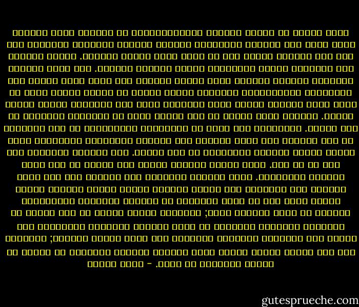 يمكن القول إن عنصري الجدّة والراديكالية في الثورة وعدم قبولها وجود سلطة فوق الدولة والمجتمع تُبرّر النظام السياسي القائم، ذلك كله شأن علماني حديث، حتى لو أعيد صوغه صوغًا دينيًا. تتضمن الثورة رفض التسليم بوجود مبرّراتٍ ثابتة للنظام القائم. ولا تقبل الثورة الحديثة نظامًا هرميًا معطى كشأنٍ مقدّس، مثل نظام يجعل الفرق بين الحاكمين والمحكومين جوهريًا كمعطى طبيعي أو كنظام مقدّس نابع من نظام إلهي للكون، تحميه نصوص وتعاليم تقوم على تفسيرها مؤسسة دينية مثلاً. ويبدو، أوّل وهلة، أن هذا الجزم يعني أن الثورات الدينية لم تكن ثورات. والحقيقة أنه يعني أن التمردات التاريخية ما قبل الحداثة لم تكن ثورات، كما نفهم الثورة منذ الثورة الفرنسية فصاعدًا، سواء أكانت دينية الخطاب والدوافع أم غير دينية. وقد سمّاها أصحابها غير ذلك في أي حال. وحين سميّت ثوراتٍ فإنما كان القصد من ذلك حالة التمرد والهيجان. ولكن الثورة الحديثة شأن علماني حتى إذا كانت دينية، لأن الدينية هنا تفترض عمليّة علمنة سابقة عليها، أولاً لأنها تأتي بعد أن نزعت القدسية عن النظام السياسي الاجتماعي القائم ما يجيز الثورة عليه; وثانيًا لأنها تفترض أن على الناس أن يحدّدوا مصائرهم بأنفسهم في إطار الدولة الوطنية القائمة، ولو صاغوا ذلك دينيًا، فالدولة الوطنية شأن حديث وكيان علماني; وثالثًا فقد جرت عملية علمنة سابقة جعلت الخطاب الديني يتسيّس، أو يحاول أن يحتلّ السياسة من جديد. - عزمي بشارة