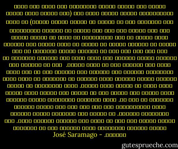 بجانب أحد أبواب مخازن جرنديللا كان هناك رجل يبيع البالونات، وربما لأنني طلبت منه (وهو الأمر الذي أرتاب فيه كثيراً، لأن من ينتظر أن يعطوه يتجرأ ويطلب) أو ربما لأن أمي أرادت وهو شيء غير مألوف أن تجعلني اجتماعيا، صارت واحدة من هذه البالونات في يدي، لا أتذكر أكانت خضراء أم حمراء، صفراء أم زرقاء أو كانت بيضاء بكل بساطة، فما حدث بعد ذلك مسح من ذاكرتي اللون المفترض أن يظل ملتصقا بعيني للأبد، حيث أنها كانت أول بالونة أمتلكها في عمري كله البالغ ستة أو سبعة أعوام.<br /><br />كنا في طريقنا إلى الروسيو، عائدين إلى البيت، كنت فخوراً كما لو كنت أسوق العالم بأسره وأربطه بخيط وأطيره في الهواء، ثم سمعت فجأة شخصا يضحك من ورائي نظرت ورأيت. كانت البالونة قد انفشت وكنت أجرها على الأرض دون أن أنتبه وقد أصبحت شيئا قذرا، منكمشا، لا شكل له. وكان الرجلان القادمان ورائي يشيران إليّ بسبابتهما، أما أنا فقد كنت هذه المرة نموذجا للأراجوز البشري. لم أستطع حتى البكاء، أطلقت الخيط، أمسكت بذراع أمي كما لو كانت طوق النجاة وواصلت سيري. هذا الشيء القذر، المنكمش، عديم الشكل، كان في الحقيقة الحياة. - José Saramago