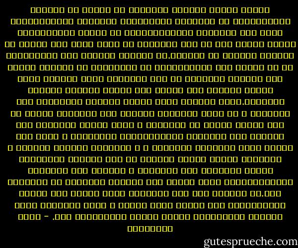 بينما تحاول النخبة المحلية أن تتخلص من الحضور الإستعماري أو مظاهره، كالإحتلال العسكري مثلًا،فإنها تبقي على العلاقة الإستعمارية، من تبعية إقتصادية،و تحالف أمني، حيث أن هذه العلاقة هي التي تؤمن لها رزقها من المال، ورزقها من السلطة.إن مفارقة الحلول محل الإحتلال، أو ما نسميه هنا بالإستبدال أو التبديل، هي سياسية تحاول بها النخبة المحلية أن تحل التناقض الذي تعانيه جراء كونها وسيطًا بين ضدين، هما الشعب المغزو والقوة الغازية.فهذه النخبة تقدم لعموم السكان الأصليين وعد التحرر، و هي تعني بالتحرر الحصول على استقلال رسمي، أو حتى إسمي، معترف به دوليًا، و تقدم للقوة الغازية وعد الحفاظ على المصالح الإستعمارية الحيوية، و تعني بها تأمين خطوط التجارة الدولية ، و إمدادات المواد الخام، و استخدام أراضي البلد المغزو من قبل القوات العسكرية للقوة الغازية وقت الحاجة، و الحفاظ على الميزات الاستراتيجية التي تتمتع بها الدولة الغازية في الإقليم كله.إن الحفاظ على هذه المصالح كلها يتطلب ضبط الأمن والإستقرار ،أي يتطلب جهاز دولة، و عليه فالدولة التي ينشئها الاستعمار تجسيد سياسة الاستبدال هذه. - تميم البرغوثي