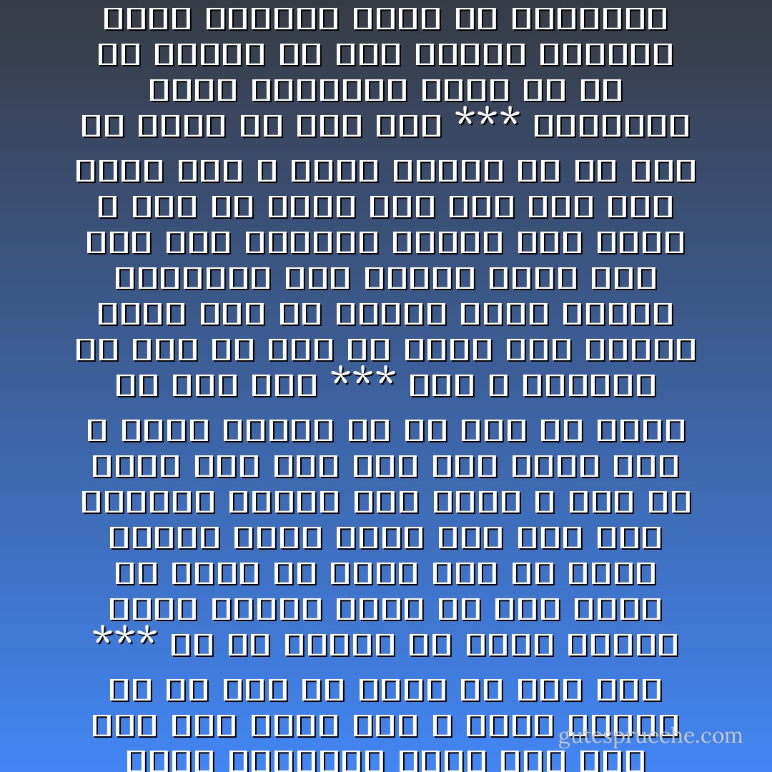 أنا اتوب عن حبك أنا؟<br />أنا ليّ ف بعدك هنا<br />دة انا بترجاك<br />الله يجازيك<br />يا شاغلني معاك<br />وشاغلني عليك<br />وان غبت سنة<br />أنا برضه أنا<br />لا أقدر أنساك<br />ولا لي غنى<br />ولا اتوب عن حبك أنا<br />***<br />زي ما يحلالك<br />زي هواك<br />سهرني عليك<br />سهرني معاك<br />دة انا عمري ما اخاف من هجرك يوم<br />ولا قلبي بيفرح وانا وياك<br />وان كان أمل العشاق القرب<br />أنا أملي ف حبك<br />هو الحب<br />وان غبت سنه<br />أنا برضه أنا<br />لا أقدر أنساك<br />ولا لي غنا<br />ولا اتوب عن حبك أنا<br />***<br />أنا لا اتمنيت<br />ولا قلت يا ريت<br />ولا بعدك عني<br />جعلني سليت<br />دنا كل منايا أدوق اللوم<br />ويقولوا علي الناس<br />حبيت<br />وان كان أمل العشاق القرب<br />أنا أملي ف حبك<br />هو الحب<br />وإن غبت سنه أنا برضه أنا<br />لا أقدر أنساك<br />ولا لي غنا<br />ولا اتوب عن حبك أنا<br />***<br />تخاصمني كتير<br />تصالحني كتير<br />كل دا يا حبيبي ما لوش تأثير<br />توصلني سنين<br />تهجرني سنين<br />ما تغيرنيش<br />دنا حبي كبير<br />و ان كان أمل العشاق القرب<br />أنا أملي ف حبك<br />هو الحب<br />وإن غبت سنه<br />أنا برضه أنا<br />لا أقدر أنساك<br />ولا اتوب<br />عن حبك أنا - أحمد فؤاد نجم