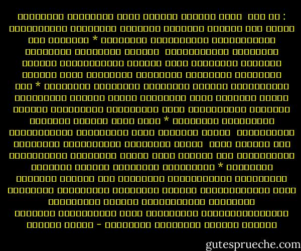 : عش أنت<br /><br />عِشْ أَنْتَ إِنِّى مِتُ بَعْدَكْ<br />وَأَطِلْ إِلَى مَا شِئْتَ صَدَّكْ<br />كَانَتْ بَقَايَا لِلغَرَامِ<br />بِمُهْجَتِى فَخَتَمْتُ بَعْدَكْ<br />*<br />أَنْقَى مِن الفَجْرِ الضَّحُوْكِ <br />وَقَدْ أَعَرْتَ الفَجْرَ خَدَّكْ<br />وَأَرَقُ مِنْ طَبْعِ النَّسِيْمِ<br />فَهَلْ خَلَعْتَ عَلَيْهِ بُرْدَكْ<br />واَلَذُّ مِنْ كَأْسِ النَّدِيْم<br />وَقَدْ أَبَحْتَ الكَأْسَ شَهْدَكْ<br />*<br />مَا كَانَ ضَرَّكَ لَوْ عَدَلْتَ<br />أَمَا رَأَتْ عَيْنَاكَ قَدَّكْ<br />وَجَعَلْتَ مِنْ جَفْنَيَّ مُتَّكَأً<br />وَمِنْ عَيْنَيَّ مَهْدَكْ<br />*<br />إِنْ لَمْ يَكُنْ أَدَبِى فَخُلْقُكَ <br />كَانَ أَوْلَى أَنْ يَصُدَّكْ<br />أَغَضَاضَةً يَا رَوْضُ إِنْ <br />أَنَا شَاقَنِى فَشَمَمْتُ وَرْدَكْ<br />وَمَلامَةً يَا قَطْرُ إِنْ<br />أَنَا رَاقَنِى فَأَمَمْتُ وِرْدَكْ<br />*<br />وَحَيَاةِ عَيْنِكَ وَهِىَ عِنْدِى<br />مِثْلَمَا الإِيْمَانُ عِنْدَكْ<br />مَا قَلْبُ أُمِّكَ إِنْ تُفَارِقُهًا<br />وَلَمْ تَبْلُغْ أَشُدُّكْ<br />فَهَوَتْ عَلَيْكَ بِصَدْرِهَا<br />يَوْمَ الفِرَاقِ لِتَسْتَرِدَّكْ<br />بِأَشَدَّ مِنْ خَفَاقَانِ قَلْبِى<br />يَوْمَ قِيْلَ خَفَرْتَ عَهْدَكْ - بشارة الخوري