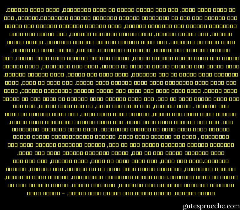 في شارع مدحت باشا, على بعد أمتار قليلة من شارع الصيداني, يركض أحمد السنبك. وجد السنبك فوق تلة من النفايات لباسًا عسكريًا مرميًا ومجعلكًا.التقطه, لبس البنطلون الكاكي فوق بنطلونه الأزرق, ولبس القميص العسكري الأخضر فوق قميصه الأخضر. خلع حذاءه البنيّ, ولبس البوط المطاطي الأسود, وضع طنجرة على رأسه وصار يركض في الشوارع.<br />كان أحمد السنبك يتلفّت يمينًا وشمالًا, ويضحك فتظهر أسنانه الصفراء المكسورة, ويركض في الشوارع. انحنى, التقط قطعة من الخشب, وضعها تحت ابطه كأنها بندقية رشاشة, صوبها بإتجاه الشارع وبدأ يطلق النار. صار يركض ويرّش بها محدثًا صوتًا صاخبًا من شفتيه. يقفز فوق النفايات, وبرك المياه الصغيرة التي تجمعت في حفر الشوارع, يقفز يسقط على الأرض, ينهض ويتابع معركته.<br />على مدخل شارع الصيداني أصيل أحمد السنبك بخمس طلقات. نزف الدم من ظهره, لكنه تابع الركض. أليس التي كانت تقف أمام جثة غاندي الصغير المنتفخة بالماء, تروي أنه تابع الركض كأنه لم يصب. كان يركض وحنفية الدم تتدفّق من ظهره وهو لا يلتفت إلى الوراء . ركضه يتباطأ, صار يمشي وهو يركض, ثم سقط كأنه يمثّل, وقع على ركبتيه وسقط رأسه إلى الخلف, وارتفع صراخ الله أكبر.<br />أبو سعيد المنلا هو الذي صرخ. خرج إلى الشرفة وصرخ الله أكبر. كان صوته عاليًا ومبحوحًا كأنه حشرجة. وارتفع صراخ الله أكبر من المآذن والشرفات. فجأة صارت المدينة المهجورة المدمّرة , تصرخ من مآذنها بصوت واحد. الجنود الاسرائيليون الذين كانوا يحتلّون الشارع ويطلقون النار على كل شيء, صوّبوا بنادقهم باتجاه شرفة أبو سعيد وأطلقوا التار على كل شيء, صوبوا بنادقهم باتجاه غرفة أبو سعيد, وأطلقوا.أصيب أبو سعيد, صار الدم يخرج من صدره, كأنه نافورة, سقط على أرض الشرفة متخبّطًا, وارتفعت أصوات الله أكبر من كل المآذن. سمع الجنود, أطلقوا النار ثم سكتت بنادقهم.فجأة بدأوا يتراجعون كالخائفين. انحنوا أمام الشرفات, واستندت أجسادهم المتعبة على الحيطان, وقرفصوا أرضًا. وأحمد السنبك بقي في مكانه راكعًا, ورأسه مرميّ إلى الخلف كأنه يصلّي. - إلياس خوري