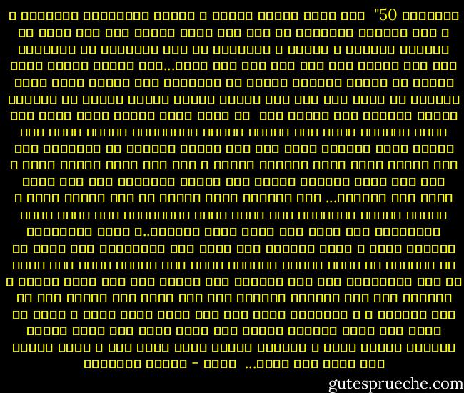 تفرانيل 50"<br /><br />أنا بفضل دايما للآخر<br />ف جيمات الكونكان والشايب<br />و ف كشف الحاضر والغايب<br />وف حجز شقق مصيف بلطيم<br />أنا آخر تايب في اصحابي<br />وآخرهم ف الصلا ف التسليم<br />وف دور المدرسه في التطعيم<br />وفي وقت السين<br />أنا آخر جيم<br />أنا جرح قديم...كان متغطي<br />إكمني مشتي ولابس كم<br />سبتني الدنيا بستين أم<br />وسبتلها ميت مِلّه ودين<br />ولحد ماتميت ست سنين<br />أنا كنت بحب البني آدمين<br />وكرهت الناس من بعديها<br />علشان نسّوني أنا أصلاً مين <br />مش فاكر إمتى حقيقي بدأت<br />إنما فيه فتره فاكرها طشاش<br />كان فنجان قهوتي مابيفضاش<br />وبكلم ربنا طول الوقت<br />عمري ماصدقت بنات غير ريم<br />ويمكن دلوقتي ما اصدقهاش<br />آخر مره<br />شفتها فيها<br />كانت تقريبا بتعزل<br />و كان فيه سواق تاكسي منزل<br />ف شنط ناس حتحل مكانها<br />ووشوش بني آدمين معرفهاش<br />أنا ريم يمكن كانت قدي<br />أيامها... لكن دلوقتي أصغر<br />عارفه إن أنا يوميا بكبر ؟<br />وبعجز إكمني مابنساش<br />أنا فاكر أيام بالميللي<br />أنا فاكر أيام بالتفصيل<br />أنا فاكر يوم دفنة أختي<br />حتصدقي..؟ أكتر مافاكرها<br />وساعات بنسي ف ليله كبيرها<br />أنا فاكر شقة قصرالنيل<br />ومش فاكر حد من السكان<br />من صغري وعمري مابنسي مكان<br />أنا أصلاً فاكر بيت شادي<br />مع إني مازورتوش غير مره<br />بأمارة فيه برواز بره<br />كان جواه صورته ف إعدادي<br />كان لسه ساعتها طالعله شنب<br />ونا حاسس إني طلعلي أتب<br />من تقل الشيله و م التفكير<br />معلش أنا آسف برغي كتير<br />وبسف ف وقتك وف وقتي<br />أنا حاسس بدماغي بتتقل<br />أنا نفسي أنام<br />أنا عاوز أروّح دلوقتي<br />متشكر جداً ع الجلسه<br />حنكمل إمتى علاج طيب ؟<br />لازم حنشوف بعض قريب<br />أنا ماشي... <br />سلام - مصطفى إبراهيم