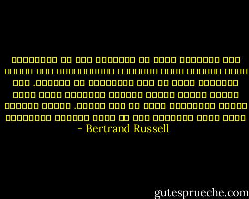 هذه الفظائع التي لا يتصورها عقل قد ارتكبتها قوات عسكرية تخضع للسيادة الأمريكية، وهي سيادة اختارها أكثر من نصف الناخبين في أمريكا. أما النصف الآخر فإنهم يمثلون العناصر التي كانت تطالب بإجراءات أكثر من هذه قساوة. فباسم الحرية بقرت بطون الحوامل دون أن يثور الناخب الأمريكي - Bertrand Russell