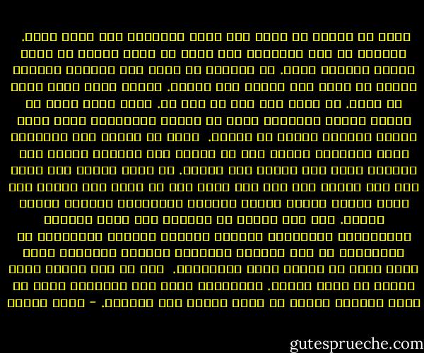 لستُ من أتباع أي دين، ولا أشعر بالحاجة لأن أصبح كذلك. <br />وموقفي من هذه المسألة غير مريح لا سيما وأنني لا أشعر بنفسي ملحدًا كذلك. لا أستطيع أن أؤمن بأن السماء فارغة، وبأنه لا يوجد بعد الموت سوى العدم. فماذا يوجد وراء ذلك؟ لا أدري. هل يوجد شيء ما؟ لا علم لي. أرجو ذلك، إنما لا أعرف؛ وأشعر بالريبة إزاء من يدعون المعرفة، سواء كانت أشكال يقينهم دينية أم ملحدة. <br />إنني في منزلة بين الإيمان وعدم الإيمان مثلما أنا في منزلة بين وطنين، ألاطف هذا وألاطف ذاك، ولا أنتمي لأي منهما. لا أشعر بنفسي غير مؤمن إلا حين أستمع إلى عظة رجل دين؛ ففي كل عظة، وكل إشارة إلى كتاب مقدس، يتمرد عقلي، ويتشتت انتباهي، وتتمتم شفتاي لعنات. غير أني أرتعش في أعماقي حين أحضر مأتمًا علمانيًا، وتتملكني الرغبة بدندنة تراتيل سريانية، أو بيزنطية، أو حتى ترتيلة القربان المقدس القديمة التي يقال إنها من تأليف توما الأكويني. <br />ذلك هو درب التيه الذي أسلكه في مجال الدين. وبالطبع، أسير فيه وحيدًا، بدون أن أتبع أحدًا، وبدون أن أدعو أحدًا لأن يتبعني. - أمين معلوف