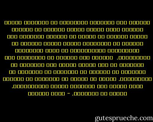 أتعهّد أنْ أتجسّدَ للمتقلّب في الظلمات كظلٍّ يفارقه مثلَ روحٍ، كروحٍ تفارقه لو يموتُ، كموتٍ يفارقه لو هوَىٰ في جحيمي، كمِثليَ حين أفارقه في العذابِ، كجسمٍ وثوبٍ يفارقه في احتراقاته وانعكاساته في عيون الملائكة العاكسَهْ.<br /><br />أتعهّد ألا أفارقه في الحياةِ، وأن أتخشّبَ لو سال طوفان نوحٍ، وأن أتمعطفَ في البردِ، أن أتثلّج في الحرِّ، أن أترقرقَ في اليابسَهْ.<br />أتعهد أن ينمحي في القيامة ما سيُشار إليه بسهمٍ إذا بشِمالٍ أتَىٰ أَطْلَسَهْ.<br />أتعهد أن ألمسَهْ. - كريم الصياد