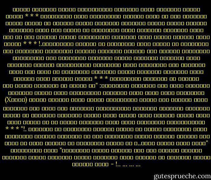 نساءُ الأراضي شربن المياهَ المُسالَهْ<br />حلبنَ الغمامْ<br />وبعدَ الفطامْ<br />ربا في ثرىٰ الصوبة الرحميّةِ جذعُ السلالَهْ<br />* * *<br />نساءُ البحار دلقنَ نخاعَ العظامْ<br />وأرسلنَ بحرًا ليمسحن في الكون حجرةَ نومٍ وصالَهْ<br />لتلعَبَ كلُّ الأجنّةِ في الماء حتى جفون الظلامْ<br />وحين يعودون للنوم تطفو العظامُ بأجسامهمْ<br />كحطام السفين إذا ما طفا<br />وتعاشَقَ في هيكلٍ<br />ورسا مُنهِيًا في الوجود ارتحالَهْ.!<br />* * *<br />نساءُ الصحارىٰ يفتّقن فوق الصدور الثيابْ<br />ويعصرن واحتهنَّ الظليلةَ فوق حريق الترابْ<br />فأطفأْن شمسًا تجرّعتِ العِرْقَ حتى الثمالَهْ<br />وجمّعنَ حول المنابعِ كلَّ الصغارِ،<br />يُشقِّقْنَ مجرَىٰ الحياةِ بجوف الرقابْ<br />ويروينَ لحمًا يُنبّتُ أعضاءهُ،<br />ثم يرقص حين يقيم بنشوته في الخلايا احتفالَهْ<br />* * *<br />نساءُ السماء دلقن جِرارَ السحابْ<br />رقصن على الوحلِ،<br />غنَّيْنَ: "يا مطرًا لا يَرُخّْ<br />رُخِّ فوق المسامِ، أفضْ كلَّ شرخْ<br />سيَحبَل بالكائنات بدون حسابْ<br />سيَحبَل كلُّ الوجود بما سيفوق احتمالَهْ<br />وترسم كلُّ الشموس مشاهد (إكسِX) الجنينِ لتشهدنا خلقَهُ،<br />واكتمالَهْ<br />سنرضعه، سوف نحلب حتى السرابْ<br />وحتى عروقَ الرجال التي قلعتْ كلَّ جذعٍ،<br />وعَظمٍ،<br />وقاتلنَ في الكون نِسْوَتَهُ،<br />ورجالَهْ<br />وسوف يصير إلهٰـًا ويقفز من كل آلَهْ<br />ونحن نعود عذارَىٰ،<br />فينطق في المهد عَنّا،<br />ويذكُرنا في الكتابْ .!"<br />* * *<br />كان يبصرهن يراقصن بعضًا<br />ويرمقنهُ<br />دون أي اهتمامْ<br />فأثرنَ انفعالهْ <br />"أيُّ خلقٍ جديدٍ أرىٰ..؟<br />ما رأيتُ مِثالَهْ<br />هل سيعرفن أنيَ ما زلتُ طفلاً،<br />ويأخذن كفي إذا اشتدَّ عُودُ الزحامْ؟"<br />سألَ الفتياتِ،<br />سمعنَ سؤالَهْ<br />ثم عُدنَ،<br />أعاد الكلامْ<br />وأعاد الكلامْ<br />وأعاد الكلامْ<br />... ... ... ..! - كريم الصياد