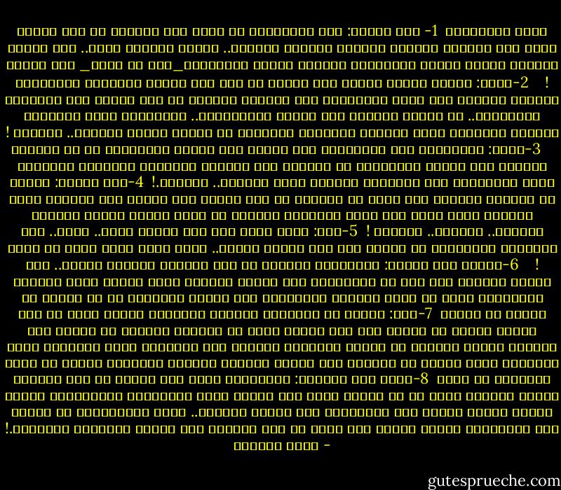 سِفر الانعكاس<br /><br />1- سطح الماء:<br />أمي العذراءْ<br />لا تمشي فوق الأرضْ<br />أو تحت سماءْ<br />تمشي فوق الماءْ<br />تحملني وتسيرْ<br />تحملني وتصيرْ..<br />طفلةً ابتعدت تمشي..<br />دون حذاءْ<br />تحملني لأصير نبيًا للأشياءْ<br />تحملني وتصير الأشياءُ_إلى أن آتيَ_<br />دون مصيرْ !<br /><br /><br /><br />2-مرآة:<br />أُولد عضوًا عضوَا<br />حين أجيءْ<br />لا آتي مثل البشر الظمأىٰ للتشييءْ<br />أعضائي تنشدني<br />حين أكون المأوَىٰ<br />آتي بهدوءْ<br />أتفتّح في ضوء الشمس كما النوار، وأُطوَىٰ..<br />في الطقس البارد حين يسوءْ<br />فانتظروني..<br />انتظروني أطلع مرئيًا، وخبيءْ<br />انتظروا قلبي الطفلَ الرخوَا<br />انتظروه لو أحمله بيدي، ألمسهُ..<br />فيضيءْ !<br /><br /><br /><br />3-مرآة:<br />انتظروني حين أُؤوَّلْ<br />حين أُؤخر طور نشوئي<br />انتظروني لو ظل العالم يتبدلْ<br />دون مجيئي<br />انتظروني كي أتخللْ<br />بين جسومكم الظمأىٰ والروحْ<br />انتظروا صرخي المسفوحْ<br />حين أحطَّم، يسّاقط جسمي بهدوءٍ..<br />بهدوءِ.!<br /><br />4-سطح الماء:<br />أَغرق في الماءْ<br />معجزتي أني أغرق في الماءْ<br />ما جاء نبيٌّ إلا ومشىٰ فوق الماءْ<br />لكنْ معجزتي غرقي<br />غرقي حتى عنقي<br />ذوباني، ذوباني في عمقي<br />ليعود الماء شفيفًا بنقاءٍ..<br />بنقاءٍ..<br />بنقاءْ !<br /><br />5-عين:<br />عيني تفلت مني<br />حين تشرّخ سقفي..<br />خوفي..<br />كان يفرقني، ويجمّعني<br />في عينَي أمي كنت أراها تُخفي..<br />نظرة حبٍّ<br />نظرة يأسٍ<br />في عيني !<br /><br /><br /><br />6-صورةٌ طبق الأصل:<br />الشيطانْ<br />ينظرني في آخر كورنيش حياتي، يخفقْ..<br />حين يراني أتمزقْ<br />حين أمر من القضبانْ<br />حين يراني أتحققْ<br />خارج سجني، خارج هيكليَ المغلَقْ<br />لكنْ في أرضي بائسةِ الإنسانْ<br />حين يراني أتفرّقْ<br />في كل لسانْ<br />لا يقلقْ<br />لا يقلقْ<br /><br />7-عين:<br />أتفتح في الظلمات كعيني، وأهاجرْ<br />يتفتح قلبي في بدء الأمر بخوفْ<br />في عينَي أمي كنت أراها تعمل في الصيفْ<br />لتدفّئ ما جمعتْ مني بشتاءٍ غابرْ<br />تصنعني من أعضاء الموتى،<br />أتراكم خلف الماءِ،<br />وخلف الشطِّ،<br />وخلف الخَلفْ<br />تشحذ عضوًا أو عضوينْ<br />كنت أراها تقسمني نصفينْ<br />وتُخبّئ قلبًا في نصفٍ<br />ونزيفًا في نصفْ<br /><br />8-أصلٌ طبق الصورة:<br />الإنسانْ<br />يفزع حين يراني في آخر كورنيش حياتي أشرُقْ<br />يهرب في كل مكانْ<br />يهرب حين يراني أنبت شيطانيًا<br />كالأحزانْ<br />يصرخُ<br />يصرخُ<br />يُخفي سوأته بين الأغصانْ<br />حين يراني أتسلقْ..<br />حبلي السُّريَّ من الأرض إلى المطلَقْ<br />يجحظُ<br />يجحظُ<br />حتى تسقط في كفي عينانْ<br />حين يراني أتخلّقْ<br />أتخلّقْ.! - كريم الصياد