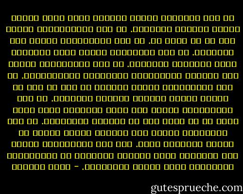 لا تنس العربية لأنها العجين الذي يربط أحجار مسجدي السيدة والحسين. لا تنس الإنجليزية لأنها لغة من لا لسان له. لا تنس الألمانية لأنها لغة الشيطان. لا تنس الفرنسية لأنها تصبغ الشفاهَ بلون الأحبّة المفضّل. لا تنس الإيطالية لأنها لغة النجوم ومدوَّنات الموسيقى الكلاسيكية. لا تنس اللاتينية لأنها محفورة في كبد كل حجر من أحجار كنائس العصور الوسطى المقدسة. لا تنس اليونانية لأنها لغة آلهة الإغريق التي كانت أذكى من أن تعيد خلق من خلقوهم ليخلقوهم. لا تنس الفارسية لأنها لغة ملائكة الموت الذين قد تحتاج للتفاوض معهم. ولا تنس القشعريرة لأنها أصل اللغات، وبها تستطيع التفاهم في المؤتمرات الكونية، وورش العمل السماوية. - كريم الصياد