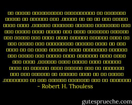 والمرشح في الإنتخابات البرلمانية يعتمد هو أيضاً على ما له من وجاهة. وقد يستعين في إبراز ذلك بمساعدات خارجية كاللباس الرسمي. ولما كانت تقاليد التواضع تحول بين المرء وبين حديثه لنا عن نفسه ومقدار عظمته، فإنه يلجأ إلى تدبير آخر وهو أن يعين وكيلاً انتخابياً عنه ويقوم هذا الوكيل بالإشادة بذكر المرشح وبما له من مقام رفيع وذلك بالثناء عليه وحمده قبل دخوله إلى القاعة التي سيلقي فيها الخطاب.<br />وأشد شيء مفعولاً في هذا السبيل لرفع المقام في أعين الناس هو أن ينجح المرشح في الحصول على أحد النبلاء أو أحد الوزراء ليتكلم عنه في الإجتماع. - Robert H. Thouless