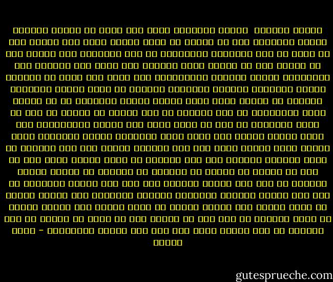 اسألك الرحيل<br /><br />اسالك الرحيلا<br />لخير هذا الحب يا حبيبي وخيرنا<br />اسالك الرحيلا<br />بحق ما لدينا من ذكرى غاليه كانت على كلينا<br />بحق حب رائع ما زال مرسوماً بمقلتينا<br />ما زال منقوشاً على يدينا<br />بحق ما كتبته الي من رسائل<br />وحبك الباقي على شعري على اناملي<br />بحق ذكرياتنا وحبنا الجميل وابتسامنا<br />بحق احلي قصه للحب في زماننا<br />أسألك الرحيلا<br />لنفترق احباباً فالطير كل موسم تفارق الهضابا<br />والشمس يا حبيبي تكون احلى عندما تحاول الغيابا<br />كن في حياتي الشك والعتابا<br />كن مرة اسطورة كن مرة سرابا<br />كن سؤالا في فمي لا يعرف الجوابا<br />من اجل حب رائع يسكن منا القلب والأهدابا<br />وكي اكون دائما جميلة<br />وكي تكون اكثر اقترابا<br />أسألك الذهابا<br />انزع حبيبي معطف السفر<br />وابق معي حتي نهايات العمر<br />فما انا مجنونه كي اوقف القضاء والقدر<br />وما انا مجنونه كي اطفئ القمر<br />ماذا انا لو انت لا تحبني<br />ما الليل ما النهار ما النجوم ما السهر<br />ستصبح الايام لا طعم لها<br />وتصبح الحقول لها لون لها<br />وتصبح الاشكال لا شكل لها<br />ويصبح الربيع مستحيلا<br />والعمر مستحيلا<br />ابق حبيبي دائما كي يورق الشجر<br />ابق حبيبي دائما كي يهطل المطر<br />ابق حبيبي دائما كي تطلع الوردة من قلب حجر<br />لا تكترث بكل ما اقول يا حبيبي<br />في زمن الوحدة او وقت الضجر<br />وابق معي اذا انا سألتك الرحيلاَ - نزار قباني