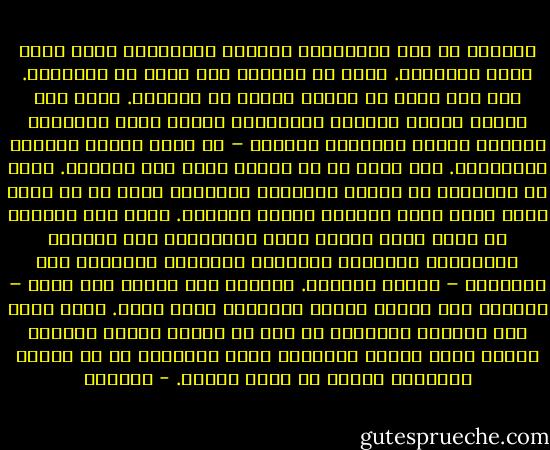 الدين، في هذا المفهوم، يتجاوز التاريخ، لأنه فيما وراء التغيير. وليس له تاريخ، ذلك لأنه هو التاريخ. ومن هنا يبدو في تناقض جوهري مع الثورة. فهذه تعد بعالم جديد، نظرياً وعملياً، فتنهي بذلك التاريخ قبلها، وتبدأ تاريخاً جديداً – أي رؤيا جديدة للعالم والإنسان. فهي تفرض أن ما تقيمه أفضل مما أزالته. وبما أن الإسلام هو خاتمة الكمال، ويستحيل وجود ما هو أكمل منه، فإنه ينفي الثورة نفياً مطلقاً. وإذا جاز الكلام عن ثورة فيه، فإنما تكون احتجاجاً على السقوط التاريخي للإنسان المسلم، ومطالبة بالعودة إلى الإسلام – النبع الأصلي. الثورة هنا تقييم لما اعوج – وترميم لما انهار وليست ابداعاً لعمل جديد. إنها حركة ضمن الثابت الكامل، من أجل أن يعرفه الذين جهلوه، ويعود إليه الذين أهملوه، وليس تجاوزاً له في اتجاه التحول، بحثاً عن رؤيا جديدة. - أدونيس