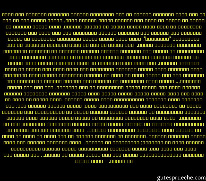 لم يكن قادة المشروع القومي في مصر والجزائر وسوريا والعراق فاسدين، كما يدعي حاليا من يحاول أن يسقط على الماضي تجربة الحاضر قسرا. فربما انتشر نوع من سوء الإدارة، أو ربما كانت هنالك حالات من الفساد الفردي. ولكن صنّاع القرار لم يتحولوا إلى أثرياء عبر استغلال الموقع السياسي، ولم يسد فيهم حكم العائلة والأقارب، "نيبوتيزم". فنحن نعرف أسماء أبناء عائلاتهم وأبنائهم من كتابة المذكرات الجارية حاليا.<br /> ولا يقارن كل هذا مع فساد الأنظمة الدائرة في فلك الاستعمار أو بفساد نيو لبراليي اليوم، وحلفاء اميركا، او بالفساد المستشري في الدولة القومية المتأخرة بفئاتها الطفيلية من القرابة والنيابة وحتى الوزارة والحزب. فهي التي حولت الحزبية من موقف وبرنامج ونضال وعبء وواجب وسعي للسيطرة لغرض تطبيق الأفكار والبرامج إلى نفوذ ورأس مال سياسي له قيمة تبادلية مثل أية سلعة، ومثل أي قطاع في اقتصاد الخدمات، ولذلك يجوز استبداله بالثروة... ولذلك صارت المراءاة هي الطريق إلى الجاه، والجاه هو الطريق إلى المال، وصار ابن خلدون مصدرا للمصطلحات في فهم المرحلة.<br />لقد سعى ذلك الجيل فعلا الى بناء ثقافة وطنية ودولة حديثة والى تطوير الزراعة والصناعة وتعميم التعليم والى العدالة الاجتماعية وإلى تحرير فلسطين. وبغض النظر او بدون غض النظر عن أخطائهم، كانت هذه أولوياتُهم فعلا. كانوا أصحابَ مشروعٍ عام. أما الطبقةَ السياسيةَ في أيامنا فصاحبة مشاريع خاصة، في الجمهوريات وفي الأنظمة الملكية.<br /> وإذا كانت القيادات السياسية في يومنا صاحبة مشاريع خاصة سياسية واقتصادية، مسخِّرة في خدمتها أدوات حزبية وأمنية وعشائرية وطائفية، فلا بد ان تنحلَّ معها الأعرافُ والأخلاقُ العامة.<br /> فليس الصالحُ العامُ عبارة عن مجموع المصالح الخاصة. والدفاع عن المصالح الخاصة في حرب الكل ضد الكل لا يؤسس لأخلاق عامة بل لخيارات: الاستبداد او الفوضى.<br /> تقوم الأخلاق العامة على وجود صالح عام وحيز عام. وتقوم السياسة الجمهورية، خلافا لإدارة الامتيازات الملكية والأرستقراطية، تقومُ على فصل الحيز العام عن الخاص... بما يحافظ على كل منهما. - عزمي بشارة