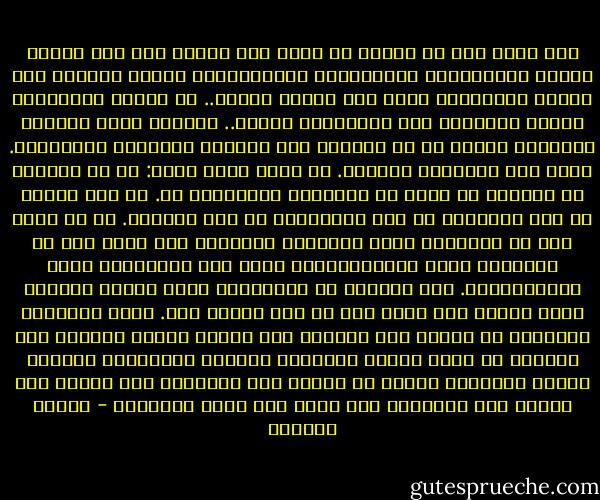 ليس هناك سوى حل واحد، أن يحدث شيء هائل، شيء يهز هؤلاء الناس المحترمين المستقرين المطمئنين، معجزة تجبرهم على تمزيق أكفانهم، وإلا فلن يتغير الأمر.. لن تتمزق الأكفان، لأنهم يتمسكون بها ويستترون خلفها.. يحسبون أنها تحميهم وتقويهم بينما هي في الواقع تشل خيالهم وعقولهم وقدراتهم. وخلف هذه الأكفان يعيشون. كل واحد منهم يقول: لا لن أغامر، لن أخاطر، لن أخرج عن الدائرة المرسومة لي. قد أضر نفسي، قد أضر مصالحي، قد أضر مستقبلي، قد أضر أولادي. لا لن أفكر إلا في الأفكار التي يتقبلها مجتمعي، ولن أرغب إلا في الأشياء التي يفعلونهاولن أشعر إلا بالمشاعر التي يستشعرونها. ولن أنفعل، إن الانفعال قرين الألم وسأجنب نفسي الألم ولن أفعل إلا ما فيه صالحي أنا. وتحت أكفانهم يعيشون، لا يحبون حبا كبيرا، ولا يضحون تضحية كبيرة، ولا يحلقون في عالم الفكر والخيال والحس، ويتزوجون ويلدون قوالب متكررة، أوساط من الناس بلا عبقرية، بلا نبوغ، بلا تفنن، بلا ابتكار، بلا قدرة على الحب الحقيقي - لطيفة الزيات