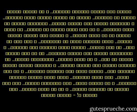 مازال ثوب المنى بالضوء يخدعني.. 	<br />قد يُصبح الكهل طفلاً في أمانيه..<br />أشتاق في الليل عطراً منكِ يبعثني.. 	<br />ولتسألي العطر كيف البعد يشقيه..<br />ولتسألي الليل هل نامت جوانحه.. 	<br />ما عاد يغفو ودمعي في مآقيه..<br />يا فارس العشق هل في الحب مغفرة.. 	<br />حطمتَ صرح الهوى والآن تبكيه..<br />الحب كالعمر يسري في جوانحنا.. 	<br />حتى إذا ما مضى.. لا شيء يبقيه..<br />عاتبت قلبي كثيراً كيف تذكرها.. 	<br />وعُمرُكَ الغضّ بين اليأس تُلقيه..<br />في كل يوم تُعيد الأمس في ملل.. 	<br />قد يبرأ الجرح.. والتذكار يحييه..<br />إن تُرجعي العمر هذا القلب أعرفه.. 	<br />مازلتِ والله نبضاً حائراً فيه..<br />أشتاق ذنبي ففي عينيكِ مغفرتي.. 	<br />يا ذنب عمري.. ويا أنقى لياليه..<br />ماذا يفيد الأسى أدمنتُ معصيتي.. 	<br />لا الصفح يجدي.. ولا الغفران أبغيه..<br />إني أرى العمر في عينيكِ مغفرة.. 	<br />قد ضل قلبي فقولي.. كيف أهديه ؟! - فاروق جويدة