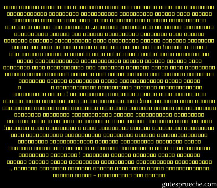 قَـلْـبِي إِلَيكَ صَفِيَّ الرُّوحِ مُشْتَاقُ<br />سُـنُـونُ مَرّتْ وَلا رُؤْيا وَلا خَبَرٌ<br />بَـيْـنِـي وَبَـيْنَكَ أَحْدَاثٌ وَأَزْمِنَةٌ<br />بِرَغْمِهَا أَنْتَ فِي سَمْعِي وَفِي بَصَرِي<br />أَرَاكَ طَـوْداً بِـوَجْهِ الرِّيحِ مُنْتَصباً<br />نِـضْوٌ.. وَجَنْبَاكَ ضَمّا خَافِقَي أَسَدٍ<br />فِـي رِقَّـةٍ تَتَنَاهَى أَنْتَ ذُو عَجَبٍ<br />قَـلْـبِـي عَلَيْكَ كَظِيمٌ أَنْتَ عِلَّتُهُ<br />يَـا رَحْمَتَاهُ لأَهْلِ الحُبِّ كَمْ دَنِفُوا!<br />يَا دَوْحَةَ العُمْرِ قَدْ غَاضَتْ نَضَارَتُهَا<br />وَرَاعَـكِ الـبُـعْدُ عَنْ حُبٍّ لَهُ نَبَأٌ<br />مَـاذَا تَـذَكَّـر مِنْ أَهْلٍ وَمِنْ وَلَدٍ<br />وَدَمْـعَـةٌ تَـتَـنَـزَّى وَهْي غَالِيَةٌ<br />يَـا رُبَّ يَـوْمٍ قَـصِيرٍ فِي تَطَاوُلِهِ<br />قَدْ أَصْبَحَ اليَوْمَ ذِكْرَى فِي ضَمَائِرِنَا<br />لاَ زِلْـتُ أَحْيَا عَلَى وَعْدٍ عَلَى أمَلٍ<br />مُـصَمِّمُونَ عَلَى اللُقْيَا وَإِنْ كَرِهُوا<br />فَـإِنَّـنَـا مِـنْهُ نَسْتَوحِي مَسِيرَتَنَا<br />	<br /><br /><br /><br /><br /><br /><br /><br /><br /><br /><br /><br /><br /><br /><br /><br /><br /><br />	<br /><br />لِـذِكْـرِكُمْ فِيهِ إِحْرَاقٌ وَإِشْرَاقُ !<br />كَـمْ مَـسَّـنَا بِكُمُ ضُرٌ وَإِمْلاَقُ!<br />وَمُـهْـلِـكَـاتٌ وَأَبْوَابٌ وَأَغْلاَقُ<br />فَـالـرُّوحُ رَغْمَ سُدُودِ البَغْيِ سَبَّاقُ<br />مَـا عَـادَ يـثْنِيكَ إِرْعَادٌ وَإِبْرَاقُ<br />وَإِنْ تَـكَـالَـبَ دعَّـارٌ وفسَّاقُ<br />شُـعُـورُكَ العَذْبُ إِغْرَاقٌ وَإِغْدَاقُ<br />سِـوَى لِـقـائِكَ لاَ يُجْدِيهِ تِرْيَاقُ<br />وَكَمْ أَذَاقُوا مِنَ ا لوَيْلاتِ أَوْ ذَاقُوا!<br />وَاسَّـاقَـطَتْ مِنْكِ أَغْصَانٌ وَأَوْرَاقُ<br />َوالـحُـبُّ فِـي اللهِ مِيعَادٌ وَمِيثَاقُ<br />وَقَـدْ أَحَـاطَـتْكَ أَسْوَارٌ وَأَطْوَاقُ<br />هَذِي الدُّمُوعُ لِدَعْوى الحُبِّ مِصْدَاقُ<br />نَـهْرُ الهَوَى فِيهِ يَجْرِي وَهْوَ دَفَّاقُ !<br />لََـهَـا لَـهِـيبٌ وَتَضْرِيمٌ وَإِحْرَاقُ<br />مَـهْـمَـا تَقَاذَفَ هَذَا الليلَ آفَاقُ<br />وَعَـازِمُونَ عَلَى المَسْرَى وَإِنْ ضَاقُوا<br />بِـهِـمْ مُحِيطٌ .. لَهُمْ ربٌ وَخَلاَّقٌ - سلمان العودة