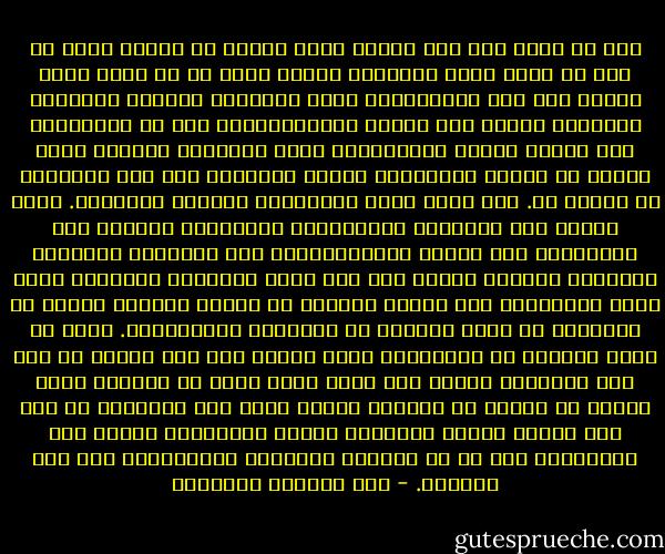 أحب أن أشير إلى أنه عندما يبدأ المرء في قراءة كتاب ما دون أن تكون عنده إشكالية فكرية فإنه قد لا يؤثر فيه، فوجود مثل هذه الإشكالية تجعل الإنسان يستوعب محتويات الكتاب، وهناك كتب تولّد الإشكاليات، لكن من المستحسن بعد مرحلة عمرية معينةألاّ يقرأ الإنسان كتاباً إلاّ بحثاً عن إجابة لإشكالية فكرية تواجهه، لأن بحر المعرفة لا نهاية له. وقد زادت شبكة الإنترنت الأمور اتساعاً. ولذا أميّز بين الحقائق والحقيقة، فالحقائق موجودة على الإنترنت وفي الصحف والموسوعات، أما الحقيقة فيجردها الإنسان بعقله، بمعنى أنه إذا كانت الحقائق موضوعية بشكل كامل فالحقيقة لها جوانب ذاتية، أو فلنقل عقلية، بمعنى أن الإنسان هو الذي يجردها من الحقائق المتناثرة. وهذا لا يعني السقوط في الذاتية، لأنه عندما أصل إلى تعميم ما أرى أنه الحقيقة بمعنى أنه يعطي صورة كلية عن الواقع الذي أدرسه أو أرصده أو أدركه، فإنني أطرح هذا التعميم لا على أنه حقيقة مطلفة ونهائية وإنما باعتباره حقيقة قمت بتجريدها ولا بد من اختبار مقدرتها التفسيرية على محك الواقع. - عبد الوهاب المسيري