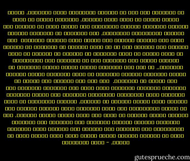 ان الإيمان بأى دين لا يجعلنا بالضرورة أكثر إنسانية. طريقة فهمنا للدين هى التى تحدد سلوكنا. قراءتنا للدين هى التى تعلمنا التسامح والعدل والرحمة، وهى أيضاً التى قد تدفعنا إلى التعصب والكراهية والعدوان. إذا اعتبرنا أن الأديان جميعاً مجرد طرق مختلفة للوصول إلى معرفة ربنا سبحانه وتعالى، <br />إذا تذكرنا أنه الأفضل لنا فى أن نكون مسلمين أو مسيحيين أو يهوداً إذ إننا غالبا ما نورث أدياننا عن أهلنا، لو تذكرنا أن الله سيحاسب الناس على أفعالهم قبل أن يحاسبهم على معتقداتهم الدينية.. لو كان هذا مفهومنا للدين فإننا قطعاً سنتسامح مع أصحاب الأديان الأخرى وسندافع عن حقوق متساوية للبشر جميعاً بغض النظر عن أديانهم.<br /><br />أما إذا كنا مؤمنين بأن ديننا هو الحقيقة الوحيدة المطلقة التى تسمو على الأديان الأخرى، إذا اعتقدنا أننا الوحيدون المؤمنون الأطهار وأن أتباع الأديان الأخرى كفار أنجاس يعيشون فى الضلال. عندئذ، منطقياً، لا يمكن أن نعترف للمختلفين عنا بنفس حقوقنا، وسوف يدفعنا تعصبنا إلى الشعور بأننا مفوضون من الله لكى نعلى كلمته وننفذ إرادته. هذا التفويض الإلهى الكاذب سيدفعنا إلى التعالى على الآخرين والاعتداء على حقوقهم، وقد يدفعنا إلى ارتكاب أبشع الجرائم بغير أن نستشعر الذنب، لأننا نعتقد أننا ننفذ إرادة الله فى الناس. - علاء الأسواني