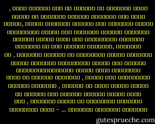 فشلت التربية فى بيوتنا فى خلق الضمير الحى , فشلت نظم التعليم المدنى والدينى فى تطوير الذكر والأنثى إلى شخصيات إنسانية راقية ,يتميز الإنسان الراقى بالقدرة على تغليب المسئولية الفردية والجماعية على شهوة الأكل والجنس والتسلط ,الإنسان الراقى ليس هو المكبوت المُطيع للقوة المستبدة فى الدولة والأسرة , بل القادر على تحمُل المسئولية بإرادته الحرة وإختياره وحبه للعدل والكرامةوالحُرية والمساواة بين البشر , الأنسان الراقى هو الذى يحترم الصدق أكثر من الورقة , الانسان الراقى يصنع الشعب الراقى القادر على الثورة ضد السُلطة المُطلقة فى البيت والدولة , وضد المظاهر المزيفة للحقيقة ... - نوال السعداوي