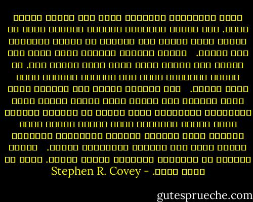 شجرة الخيزران الصينية تزرع بعد تجهيز الأرض جيدا. وفي أثناء السنوات الأربع الأولى يكون كل النمو الذي تحققه هذه الشجرة في الجزء الموجود تحت الأرض.<br /> <br />الشيء الوحيد المرئي منها طوال تلك المدة كرة صغيرة تخرج منها نبتة صغيرة جدا. في السنة الخامسة تنمو هذه الشجرة ثمانين قدما دفعة واحدة.<br /> <br />هذا النظام ينطبق على القائد الذي تقوم قيادته على مبادئ الحق ويعرف نظرية شجرة الخيزران الصينية، فهذا النوع من القادة يعرفون قيمة العمل ويعرفون قيمة تجهيز الأرض وزرع البذور ووضع السماد والماء والعناية التامة، وكذلك قيمة عدم التعجل بالنتائج مبكرا.<br /> <br />هؤلاء يعلمون أن المحصول الممتاز سيأتي لاحقا. ياله من حصاد رائع. - Stephen R. Covey