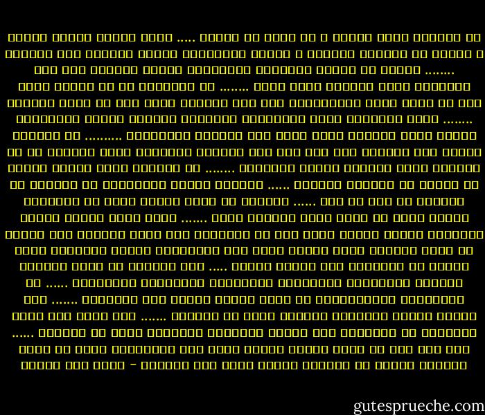 ان الركود فرصة للعفن ، لا يمكن ان اتعفن<br />.....<br />حالة الرسم نفسها مغرية ، العبث في البياض الجامد ، إدخال الالوان، خلخلة النسق، قتل الثبات<br />........<br />الناس لا يحبون الصدمات المفاجئة ولكني افضلها على تلك البطيئة التي تستقطب حزني ببطء<br />........<br />في مجتمعنا كل شي حولكم حارق مؤذ لا يجوز لمسه والاقتراب منه ولا التطرق اليه الا في اضيق الحدود<br />........<br />اننا كشرقيين نعتد بالاشياء المغلقه بيوتنا مغلقه وثقافتنا مغلقه وحتى النساء يكنّ اجمل وهن مغلفات بالعذرية<br />..........<br />كل النساا يدعين هذا الصيام بين يدي رجل وكل الرجال يقتنعون بهذه الخدعه كي لا يفقدوا متعة الغازي الاول الوهمية<br />........<br />ان البكاء وحدة مسيرة روحية لا ينبغي ان يقطعها الكلام<br />......<br />احيانا نمارس انتقامات لا ارادية في كلامنا من دون ان نعي<br />......<br />الهروب من مصدر الضيق اصعب من مواجهته دائما لذلك لا تتخذ الحل الاصعب ابدا<br />.......<br />حاصر ضيقك اعتبر حالتك النفسيه مشكله مادية بحته يجب ان تقلّبها بين يديك وتتامل سبب عطبها او مصدر الازيز الذي يزعجك منها هذه المحاولة تجعلك تدريجيا اكثر مهارة في السيطرة على كوامن كآبتك<br />.....<br />سنة الحياة ان يسير الخالق النبات بالتكوين والحيوان بالغريزة والانسان بالتكليف<br />......<br />ان الاحتفاظ بالتذكارات قد يكون جريمة صغيرة بحق مشاعرهم<br />.......<br />كأن الوجع سيارة القمامة دائماً يأتي في الصباح<br />.......<br />أنا مجرد رجل أدمن المتحول من الاشياء حتى ترهقه الاشياء الرتيبة أكثر من اللازم<br />......<br />كما انه علي ان احضر جريدة عندما اضطر الى الانتظار فعلي ان ارحل باتجاه امرأه لا اعرفها عندما اظطر الى الكآبة - محمد حسن علوان