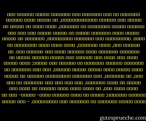 وبالرغم من هذا الاتفاق بين إصلاحيي القرن التاسع عشر ودعاة هذه الأيام التليفزيونيين, في قراءة أزمة التأخر العربي بعامل الابتعاد عن الإسلام, فإنه يبقي أن قراءة كل منهما لتلك الظاهرة تختلف عن قراءة الآخر لها علي نحو كامل. وللمفارقة فإن القراءة الإصلاحية, القادمة من القرن التاسع عشر, لهذه الظاهرة, كانت أكثر وعيا واستنارة من القراءة الراهنة التي يقدمها دعاة هذه الأيام لها. إذ فيما يلح دعاة هذه الأيام علي تفسير ابتعاد الناس عن الإسلام بالميل المتأصل في نفوسهم إلي الهوي; وعلي النحو الذي يترتب عليه ضرورة زجرهم وقمعهم, فإن رجل الإصلاح قد ألح, في المقابل, علي مسئولية الاستبداد الكبري في إبعاد الناس عن جوهر الإسلام. ومن هنا فإن رجل الإصلاح لم يكن أكثر فهما فقط, بل وكان أكثر جرأة وشجاعة من شيوخ هذه الأيام البؤساء; الذين لا يفعل الواحد منهم- للأسف- إلا أن يكون معينا للمستبد في السيطرة علي المحكومين. - علي مبروك
