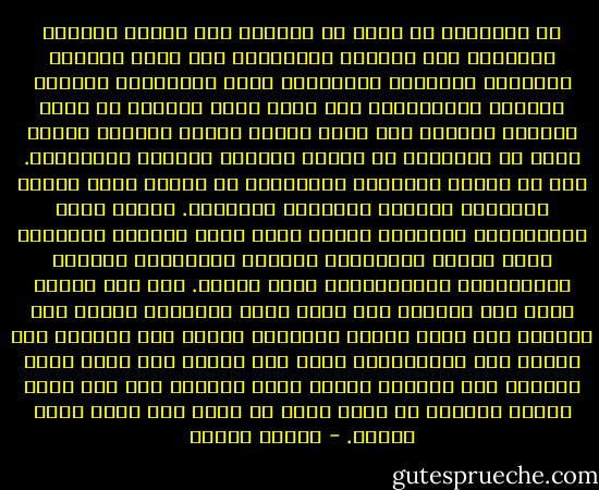 من الطبيعي أن يشجع جو الأزمة هذا عناصر النفور والنشاز على البروز والتكاثر وأن يفتح لأصحاب المصالح الجزئية والأناية أوسع المجالات لتحقيق مآربهم وأهدافهم، وأن يخرج مصير البلاد من أيدي ابائها ويضعها بين ايدي أولئك الذين يظهرون مهارة أكبر في التعامل مع القوى الكبرى والدول المهيمنة. ففي جو فقدان الإرادة الجماعية أو ضعفها تصبح ارادة السيطرة مصدرًا للعزيمة والسطوة. ويصبح تهور المغامرين اقدامًا وقوة، وعند غياب الرؤية الواضحة تصبح قناعة الجاهلين منبعًا للعرفان، وادعاء المطالبين والمتعالين رؤية ونبوة. فهي سنة كونية تقضي بأن السلطة اذا ضعفت تحلل أصحابها منها، وأن الدولة أذا هرمت تبرأت اطرافها منها، وأن الدعوة متى أنحطت كثر المناهضون لها، وأن الأمة متى وهنت وطال تفسخها زاد ابتعاد الناس عنها وبرمهم بها حتى تنحل ويقضي عليها، او يبعث فيها من يوفر لها ظروف نشأة جديدة. - برهان غليون