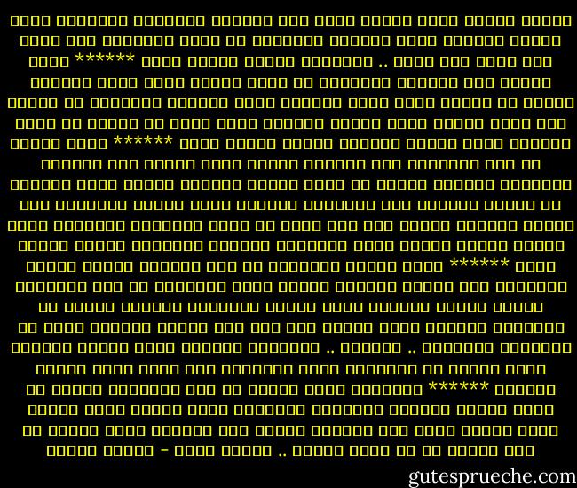 وكانت بيننا ليله<br />نثرنا الحب فوق ربوعها<br />العذراء فانتفضت<br />وصار الكون بستانا<br />وفوق تلالها الخضراء<br />كم سكرت حنايانا<br />فلم نعرف لنا اسما<br />ولا وطنا .. وعنوانا<br />وكانت بيننا ليله<br />******<br />سبحت العمر بين مياهها الزرقاء<br />ثم رجعت ظمآنا<br />وكنت اراك ياقدرى<br />ملاكا ضل موطنه<br />وعاش الحب انسانا<br />وكنت الراهب المسجون فى عينيك<br />عاش الحب معصية<br />وذاق الشوق غفرانا<br />وكنت أموت فى عينيك<br />ثم أعود يبعثنى<br />لهيب العطر بركانا<br />وكانت بيننا ليله<br />******<br />وكان الموج فى صمت يبعثرنا<br />على الافاق شطآنا<br />ووجه الليل<br />فوق الغيمة البيضاء يحملنا<br />فنبنى من تلال الضوء أكوانا<br />وكانت فرحة الايام<br />فى عينيك تنثرنى<br />على الطرقات ألحانا<br />وفوق ضفافك الخضراء<br />نام الدهر نشوانا<br />وأقسم بعد طول الصد<br />أن يطوى صحائفنا وينسانا<br />وكان العمر أغنية<br />ولحنا رائع النغمات أطربنا<br />وأشجانا<br />وكانت بيننا ليله<br />******<br />جلست أراقب اللحظات<br />فى صمت تودعنا<br />ويجرى دمعها المصلوب<br />فوق العين الوانا<br />وكانت رعشة القنديل<br />فى حزن تراقبنا<br />وتخفى الدمع أحيانا<br />وكان الليل كالقناص يرصدنا<br />ويسخر من حكايانا<br />وروعنا قطار الفجر<br />حين أطل خلف الأفق سكرانا<br />ترنح فى مضاجعنا<br />فأيقظنا .. وأرقنا .. ونادانا<br />وقدمنا سنين العمر قربانا<br />وفاض الدمع<br />فى أعماقنا خوفا وأحزانا<br />ولم تشفع أمام الدهر شكوانا<br />******<br />تعانقنا<br />وصوت الريح فى فزع يزلزلنا<br />ويلقى فى رماد الضوء<br />ياعمرى بقايانا<br />وسافرنا<br />وظلت بيننا ذكرى<br />نراها نجمة بيضاء<br />تخبو حين نذكرها<br />وتهرب حين تلقانا<br />تطوف العمر فى خجل<br />وتحكى كل ما كانا<br />وكانت .. بيننا ليله - فاروق جويدة