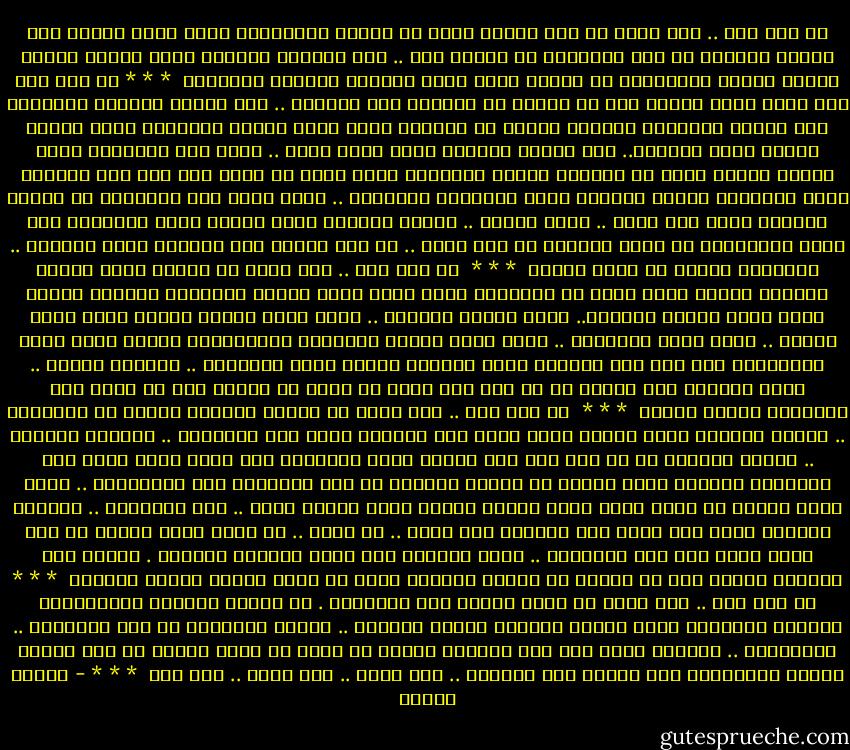 من ألف عام ..<br />كنت أحلم أن أري امرأة<br />تحلق في سمائي كالفراشة<br />فيها جنون الموج<br />حين يعانق الشطآن<br />في دفء ارتعاشه<br />في صوتها وتر .. إذا انطلقت بلابله<br />يصير الكون أغنية خجوله<br />تنساب كالأنهار في صحراء عمري<br />تملأ الدنيا بضحكات الطفولة<br /><br />* * *<br />من ألف عام<br />عشت أرسم صورة امرأة<br />أري في وجهها كل الفصول<br />وجه الربيع ..<br />إذا ارتدت أغصانه الخضراء لون الورد<br />وانتفضت سنابله<br />وهامت في الحقول<br />فيها جنون الصيف والأيام تلقي ثوبها<br />وتدور ترقص عاريات..<br />بين أصداء الطبول<br />فيها شتاء حائر ..<br />يمضي علي الطرقات ينظر للمدى<br />ويعود يرقب في الجليد مصيره المجهول<br />فيها خريف لا ينام إذا بدت<br />نذر الرحيل<br />ولفت الأشجار أشباح الذبول<br />فيها تعانقني الحقيقة ..<br />كلما عصفت بنا الظلمات<br />في الليل الجهول<br />فيها أري نفسي ..<br />حنين الطير .. إصرار الخيول<br />فيها وداعة قطتي البيضاء<br />حين تنام كالأطفال في صدري الخجول<br />كم عشت أحلم ..<br />أن أري امرأة علي شطآنها<br />ألقي الرجال .. واستريح دقيقة<br />من عالم مخبول<br /><br />* * *<br /><br />من ألف عام ..<br />عشت أرسم في خيالي<br />صورة امرأة يخبئها القدر<br />كانت تطوف مع الليالي<br />كلما سقطت طيور العمر<br />واندثرت كأوراق الشجر<br />تبدو بلون الفجر أحيانا..<br />بلون الحزن أحيانا ..<br />وحين تغيب يختنق القمر<br />فيها لهيب الشمس ..<br />فيها سكرة الأمواج ..<br />فيها لهفة الأرض الحزينة<br />لارتعاشات المطر<br />فيها حنين العاشقين إذا بدا<br />طيف الفراق وعاد يدمينا السفر<br />تخبو الملامح .. يستكين النبض ..<br />يرحل كالصدى صوت الوتر<br />في كل يوم كنت أحسب<br />ما تبقي من زماني<br />قبل أن تخبو علي العينين<br />أشواق العمر<br /><br />* * *<br /><br />من ألف عام ..<br />كنت أحلم أن أعانق شهرزاد<br />وأموت في أحضانها ..<br />ويعود يبعثني لهيب الشوق نارا<br />كلما خمد الرماد<br />أنسي بها الأحزان .. والزمن الكريه ..<br />وسطوة الجلاد<br />في كل يوم كان موج البحر<br />يلقي للشواطئ وجه بحار غريق<br />وأنا علي الأمواج يحملني<br />شراع الحلم في الليل السحيق<br />في آخر المشوار عاد السندباد ..<br />رماد بحار تناثر في حريق<br />لاحت أمام العين لؤلؤة<br />بلون الصبح تبكي ..<br />ضجت الأمواج .. وارتجف البريق<br />وأطل ضوء خافت خلف الغيوم<br />وظل يكبر .. ثم يكبر ..<br />ثم أصبح نجمة بيضاء<br />في وجه رقيق<br />حملت يدي مثل الفراشة .. حلقت بالقلب<br />ضمت حزنه الدامي العميق .<br />ورأيت وجه حبيبتي<br />بستان ضوء قد تناثر في المدى<br />والكون يرسم في سراب العمر<br />أضواء الطريق<br /><br />* * *<br />من ألف عام ..<br />كنت أحلم أن أطير حبيتي<br />مثل النوارس . أن أسافر كالنغم<br />فالسندباد العاشق المجنون أرقة الألم<br />نتجاوز الزمن اللقيط .. ونعلن العصيان<br />في وجه الدمامة .. والفجاجة .. والسأم<br />نغدو بلا زمن يكبلنا<br />ويلقي ما تبقي من رحيق العمر<br />في كهف العدم<br />ننساب كالأشواق<br />حين يضمنا دفء الحنين ..<br />فلا وداع .. ولا فراق .. ولا ندم<br /><br />* * * - فاروق جويدة