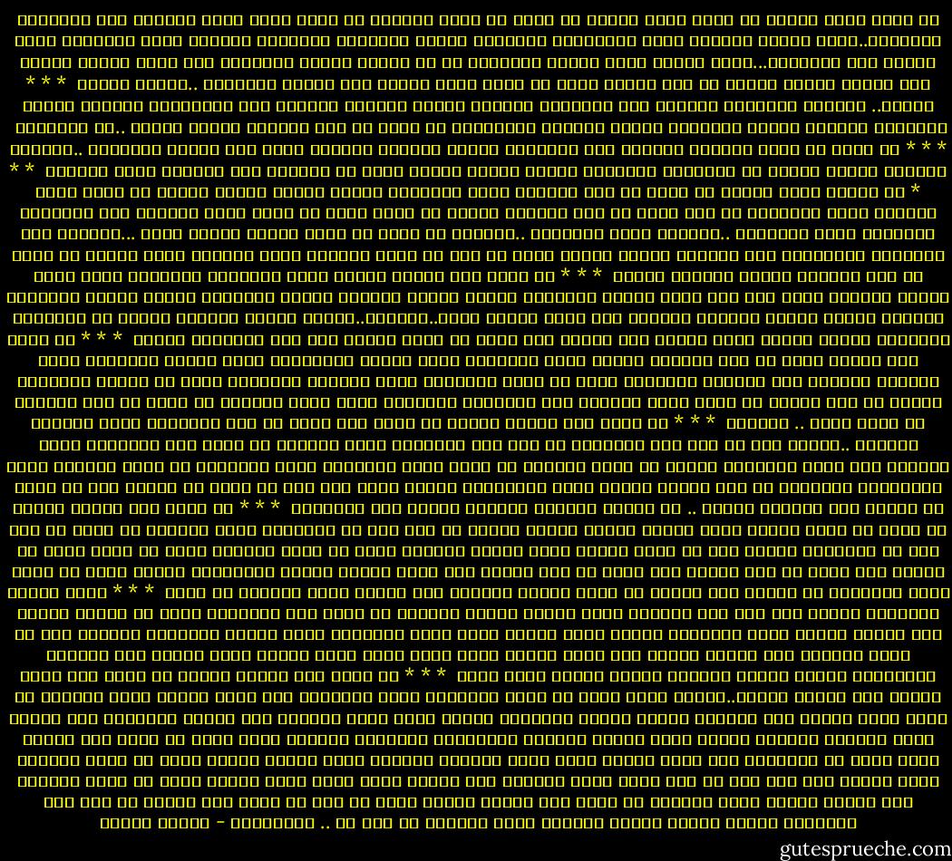 في ليلة عشقٍ صيفية<br />في لحظة حزنٍ وحشية<br />ما أجمل أن تجدَ امرأةً<br />في ساعة ضيقْ<br />تشرق كالفجر على العينين<br />فيغمرني..شلال بريقْ<br />تتقاسم حزني كالأطفال فألقاها<br />بيتاً وحناناً وأماناً ،ووفاء صديق<br />أتقاسمُ معها أيامي<br />خبز الترحال...كؤوس الفرح<br />شموخ الحلم<br />وتؤنسني في كل طريقْ<br />تصبحُ بركاناً حين تثور<br />ونهرَ حنانٍ حين تفيقْ<br />تنتشل يقيني من شكي<br />وتخلص عمري من سأمي<br />وتمد يديها خلف الموج<br />وتحملني ..أشلاء غريقْ<br /><br />* * *<br />حواءُ.. تحبُّك سلطاناً<br />تتهادى بين الحراسْ<br />وتريدك وجهاً قناصاً<br />تتوارى منك الأنفاسْ<br />وتريدك نهراً وسحاباً<br />وتريدك فرحاً وعذاباً<br />وتريد الملهى والقداسْ<br />ما أجمل أن تجد امرأةً<br />تمنحك الأمن ..مع الإحساس<br /><br />* * *<br />ما أجمل أن تجدَ امرأةً<br />تتلاشى فيك وتسكنها كطيور النهرْ<br />وتراها ترقص فوق الموج<br />كأغنيةٍ ..عانقها البحْر<br />تخفيك ضياءً في العينين<br />وتسمعها كدعاء الفجر<br />وتخاف عليك من الدنيا<br />ومن الأيام وغدر الدهرْ<br /><br />* * *<br />في ليلةِ حزنٍ وحشية<br />ما أجمل أن تجد امرأةً<br />توقظ أفراحاً منسية<br />وتعيد ليالي وردية<br />في رحلة عمرٍ مكتوبة<br />أجلس أحياناً في سأم<br />أنظر في كأس مسكوبة<br />قطرات قد بقيت فيها<br />ما عادت كأسي مرغوبة<br />أجد الأحلام تراوغني<br />تبدو أحياناً ..مصلوبة<br />تبدو أحياناً ..مغلوبة<br />ما أسوأ أن تلقى زمناً<br />بعيون ثكلى ...مثقوبة<br />زمن الأشياء المقلوبة<br />زمن بهمومي يتسلى<br />وربيع زهور قد ولى<br />في عيني لؤلؤةٌ نامت<br />والكون شموع تتدلى<br />ما أجمل أن تجد امرأةً<br />بدراً بسمائك يتجلى<br /><br />* * *<br />في ليلة عشق صيفية<br />البحر يحبك أمواجاً<br />وشواطئَ ذابت فيها الشمس<br />والعمر يغرد حين تطل نجوم اليوم<br />وتنسانا أشباح الأمس<br />والناس تجيئك أسراباً<br />تتلهف شوقاً وحنيناً لليالي الأنس<br />فاترك أحزانك للأيام ولا تعبأ<br />بخيول ماتت..أجهضها..طغيان اليأس<br />فالليل يعربد في الطرقات<br />ويرصدنا بعيون البؤس<br />أطلق أيامك فوق الريح فما أقسى<br />أن تبكي العمر إذا ولى ،وانتحر الكأس<br /><br />* * *<br />في ليلة حزن وحشية<br />أبحث عن صدر يحميني<br />ويعيد دماء شراييني<br />فأنا مرتعد كالأطفال<br />طيور النوم تجافيني<br />أزرع أحلامي يدميها<br />سيف الجلاد ويدميني<br />أزرع في عيني بستاناً<br />يأتي القناص ويرصدني<br />يحرق في الليل بساتيني<br />مهزوم في عشق بلادي<br />في صرخة سخطي وعنادي<br />حتى الأحلام تعاندني<br />وبكل طريق تلقيني<br />ما أجمل أن أجد امرأةً<br />في ساعة موتي .. تحييني<br /><br />* * *<br />في ليلة حزن وحشية<br />امرأة في ليلة حزن<br />تعبر في صخب العربات<br />وأنا والليل وقنديل ..وطريق مات<br />ما عاد يحس بأقدامي<br />كم كان يطل فيعرفني<br />يسمع خطواتي إن عبرت بين الخطوات<br />يعرف فرحتها حين تطير<br />ولهفتها لحبيب آت<br />يعرف أنفاسي إن هربت منها النبضات<br />يبكي أحياناً من حزني<br />ويداوي جرحي بالضحكات<br />وكثيراً ما أنس لوجهي<br />وتسلى عندي بالساعات<br />والآن أراه بلا قلب<br />لا يعرف من عبروا فيه<br />لا يذكر من عشقوا فيه<br />أحياءً كانوا .. أم أموات<br />فالدرب الصامت مسجون مثل الكلمات<br /><br />* * *<br />في ليلة عشق صيفية<br />امرأة في ليلة حب ذكرى ميلاد<br />عيدك ميلاد مرصود لشموع الكون<br />في أول يوم في التاريخ<br />قرأت حروفاً من اسمك<br />في آخر يوم في التاريخ<br />سيشرق صبح في رأسك<br />قلبان نرتل أغنية<br />يتناثر جسدي في جسدك<br />يتلاشى وجهي في وجهك<br />نغرق في الليل فلا ندري<br />هل نام الفجر على وجهي<br />أم نام الليل على شعرك<br />أتدفق ناراً كالبركان<br />فأطفئ ناري في ثغرك<br />أسقط أمطاراً من عينيك<br />أصب جنوني في نهرك<br />ننشطر سحاباً فوق الريح<br />أنام قتيلاً في صدرك<br /><br />* * *<br />عيدك ميلاد للأشجار<br />لربيع جاء بلا وعد والعمر قفار<br />لزمان مازال بريئاً لم يعرف زيف الأعمار<br />تنبت في العمر جزيرة ماء خضراء<br />تتغنى فيها الأطيار<br />تنطلق طيور بيضاء<br />تعبر آلاف الأسوار<br />يهتز الكون فيحملني<br />لخمائل عطر في جسدي<br />وجداول نار<br />فيصير الحزن بلا معنى<br />ويصير الحب طريق دمار<br />أرصد عينيك وراء الأفق<br />يطل بريقاً كالإعصار<br />نتسلق أحزان الدنيا<br />ويصير الكون ربيع نهار<br /><br />* * *<br />في ليلة حزن وحشية<br />امرأة في ليلة حزن ذكرى ميلاد<br />سفر ورحيل وسهاد..وصهيل جواد<br />أنظر في وجهي أحياناً<br />تبدو الجدران وقد صارت أسراب جراد<br />الشمعة في عيني تخبو<br />ويحدق وجه الجلاد<br />ينتفض القلب فألقاني أطلال رماد<br />تصرخ أشواقي خلف الريح<br />وفاتنتي نار وحريق<br />وأنا والليل وقنديل وسواد طريق<br />ومضيت وحيداً والأمواج تحاصرني<br />والبحر عميق<br />أنظر في وجهي خلف الليل تثور دموع في العينين<br />على وجهي سكرات غريق<br />وأنا والموج ومجداف حطمه الريح<br />وظلام يسقط في عيني والضوء شحيح<br />وجريح نام بلا فزع في صدر جريح<br />أجمع أشيائي خلف الصمت<br />زهور خريف برية<br />ودموع تهدر من عيني<br />كسحابة ليل شتوية<br />وطريق خاصم أقدامي<br />في لحظة خوف همجية<br />ومساء يسأل في ألم<br />عن ليلة عشق صيفية<br />عن حلم نام بأيدينا<br />طفلاً بثياب وردية<br />وامرأة سكنت أعماقي<br />في قصة حب .. ٍأبديّـة - فاروق جويدة