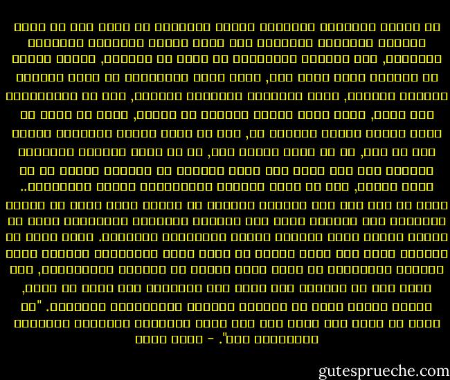 إن الذنب بالمعنى المألوف دينيا ودنيويا لا يفهم إلا في إطار البناء الشمولي للمجتمع وهو بناء ينتمي للنموذج التملكي لوجودنا, حيث مركزنا الإنساني لا يوجد في داخلنا, ولكنه موجود في السلطة التي نخضع لها, وحيث نحقق الرفاهية من خلال نشاطنا الذاتي الخلاق, ولكن بالطاعة السلبية للسلطة, ومن ثم استحسانها لما نفعل, ونحن نملك قائدا دنيويا او روحيا, ملكا او ملكة او راعي كنيسة ونملك ايمانا به, ومن ثم نملك الأمن والأمان طالما نحن لا شيء, اي لا كيان مستقل لنا, قد لا نكون واعيين بخضوعنا للسلطة إلى هذا الحد وقد تكون السلطة في مظهرها صارمة أو قد تكون رقيقة, وقد لا يكون البناء الاجتماعي مكتمل الشمولية.. ولكن كل هذا يجب ألا يجعلنا غافلين عن حقيقة أننا نعيش في النمط التملكي إلى الدرجة التي صار البناء الشمولي لمجتمعنا جزءا من ذاتنا واصبح مبدأ داخليا هاديا لمشاعرنا وسلوكنا.<br />ونحن نتفق مع الفونس أوير حين يؤكد بوضوح أن رؤية توما الأكويني للسلطة وعدم الطاعة والخطيئة هي رؤية تتفق تماما مع النزعة الانسانية, حيث يذهب إلى أن الخروج على سلطة غير عقلانية ليس ذنبا أو إثما, وإنما الإثم يكون في انتهاك الحياة الانسانية الكريمة.<br />"لا يمكن أن نسيء إلى الرب إلا إذا كانت أفعالنا انتهاكا لحياتنا وكرامتنا نحن". - إريك فروم